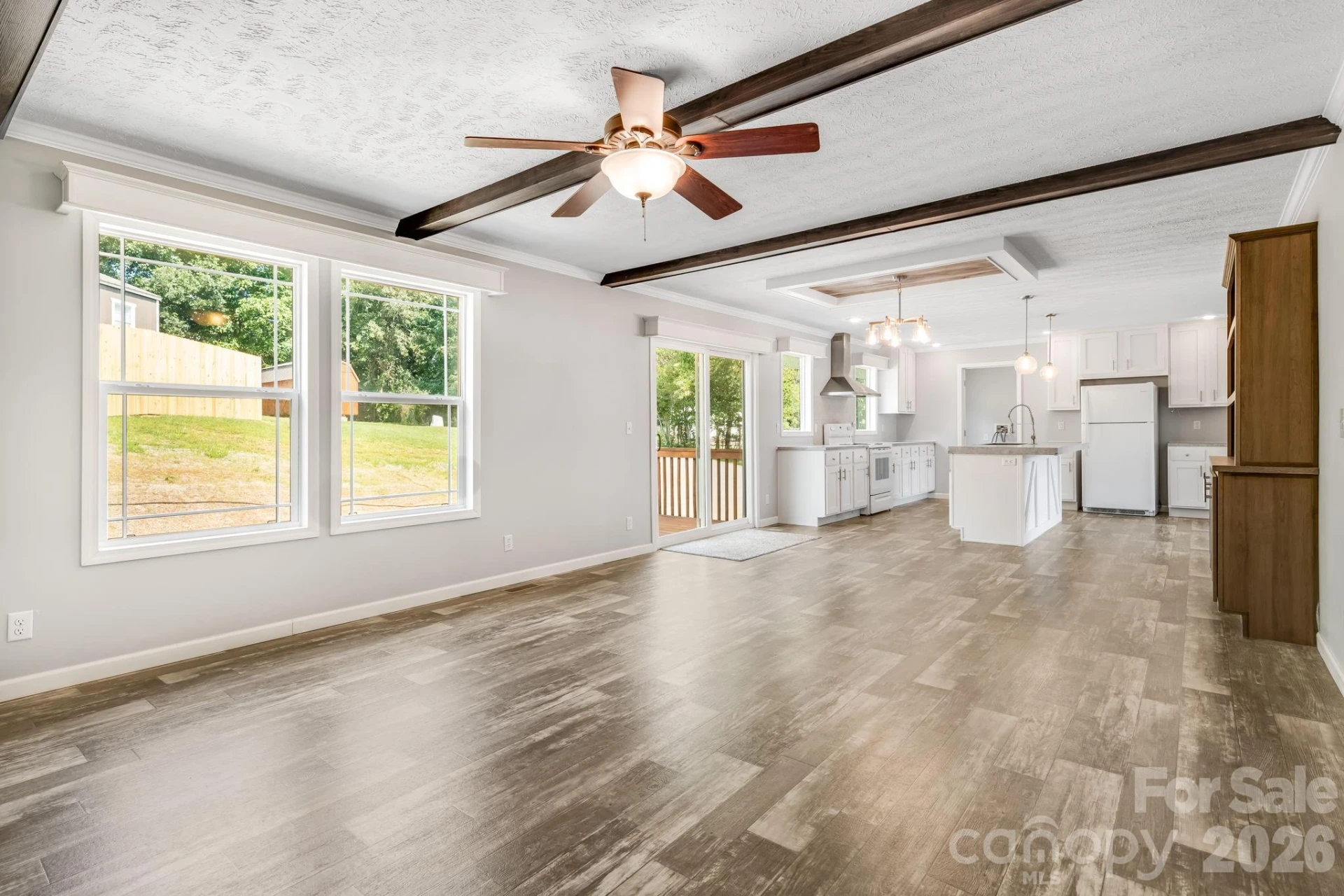 162 Phillips Valley Road - Photo 9