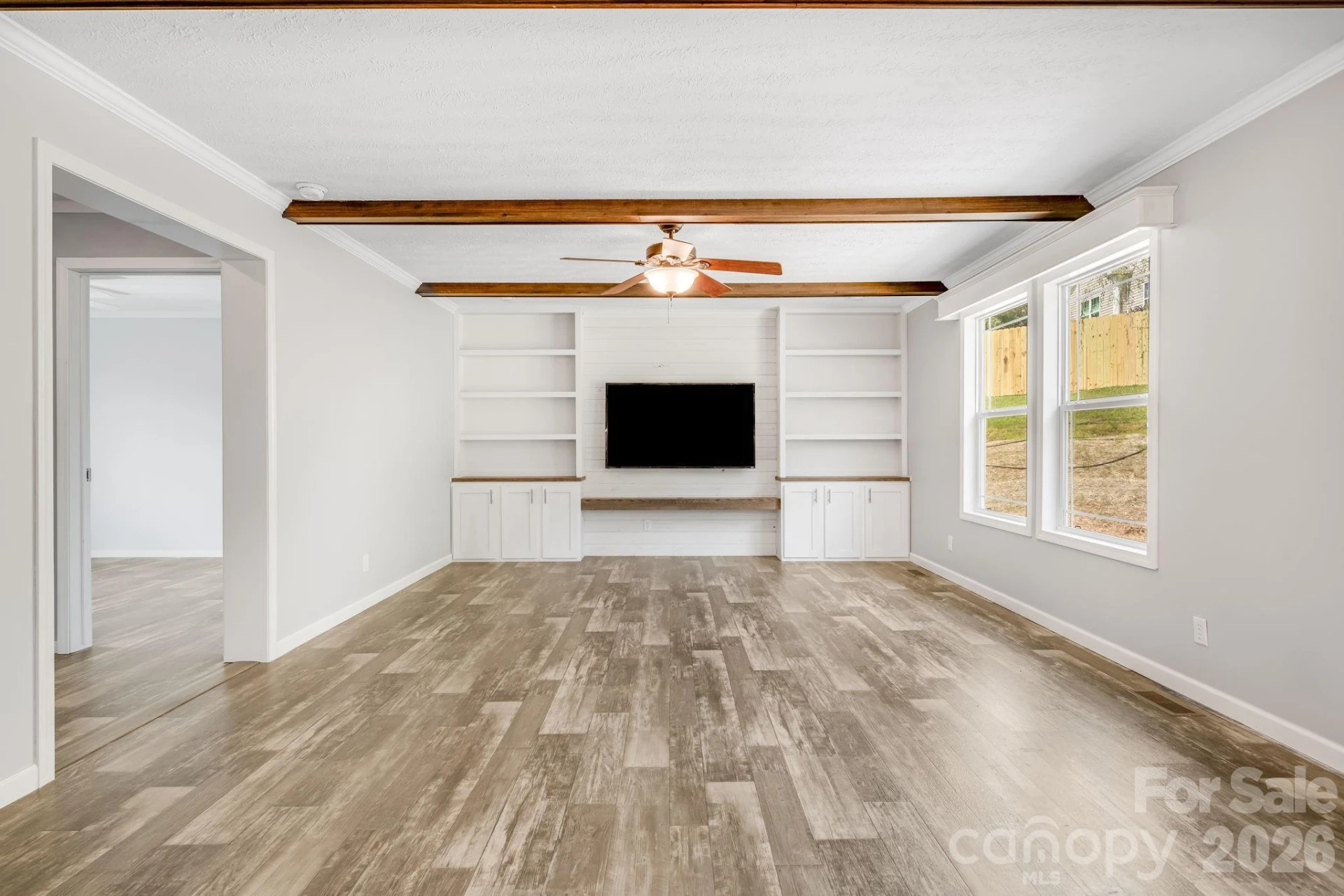 162 Phillips Valley Road - Photo 10