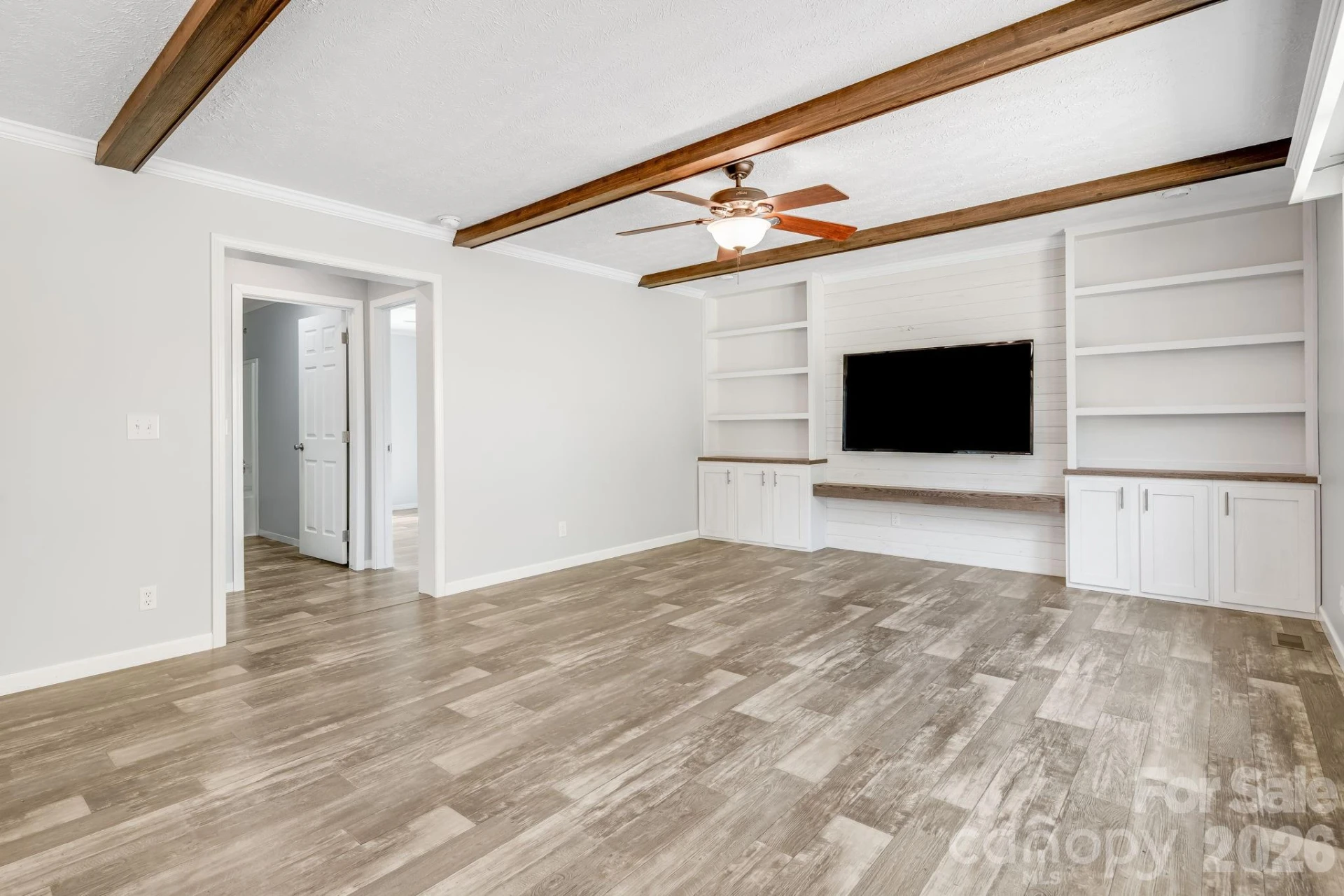 162 Phillips Valley Road - Photo 11