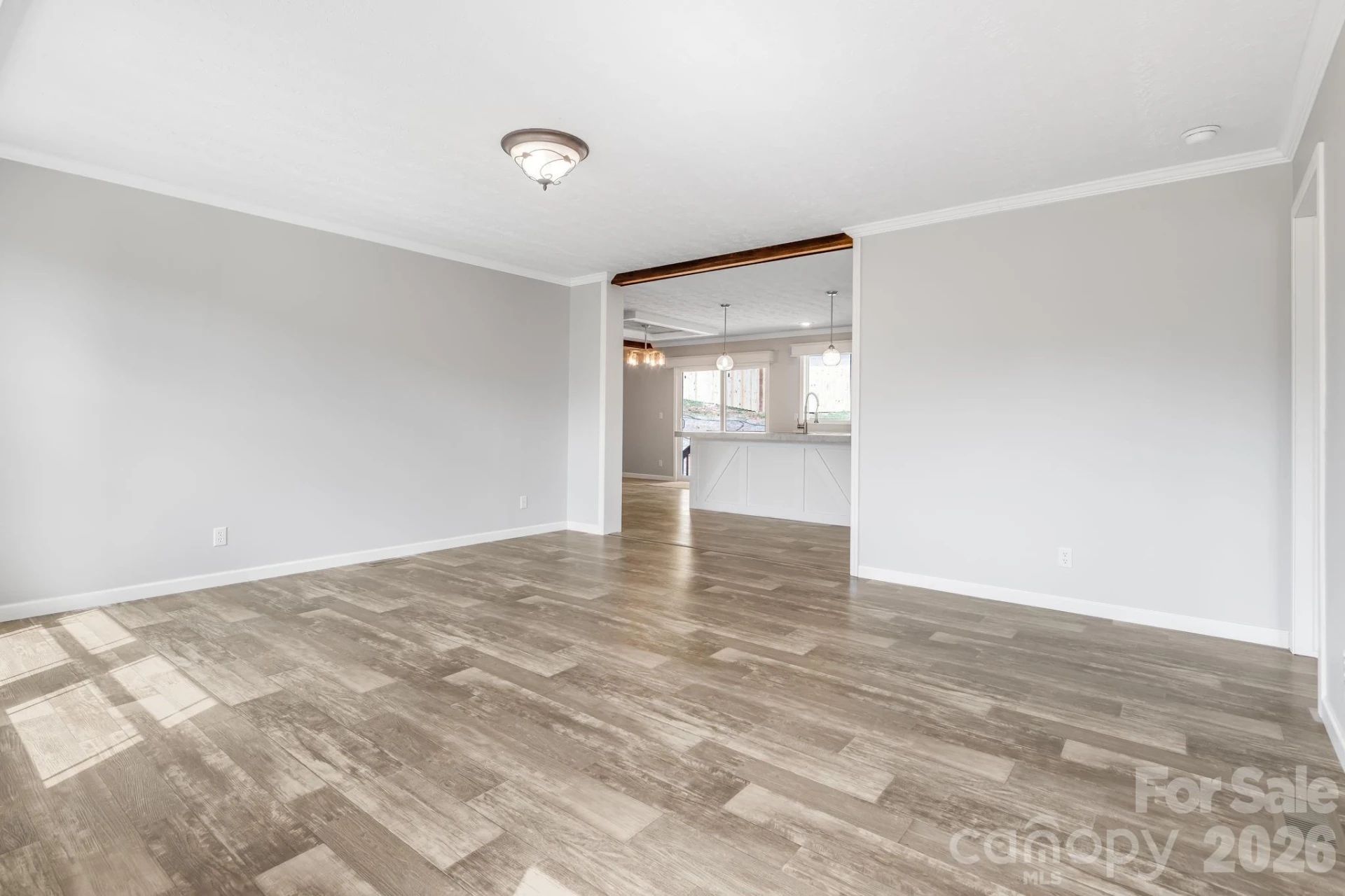 162 Phillips Valley Road - Photo 12