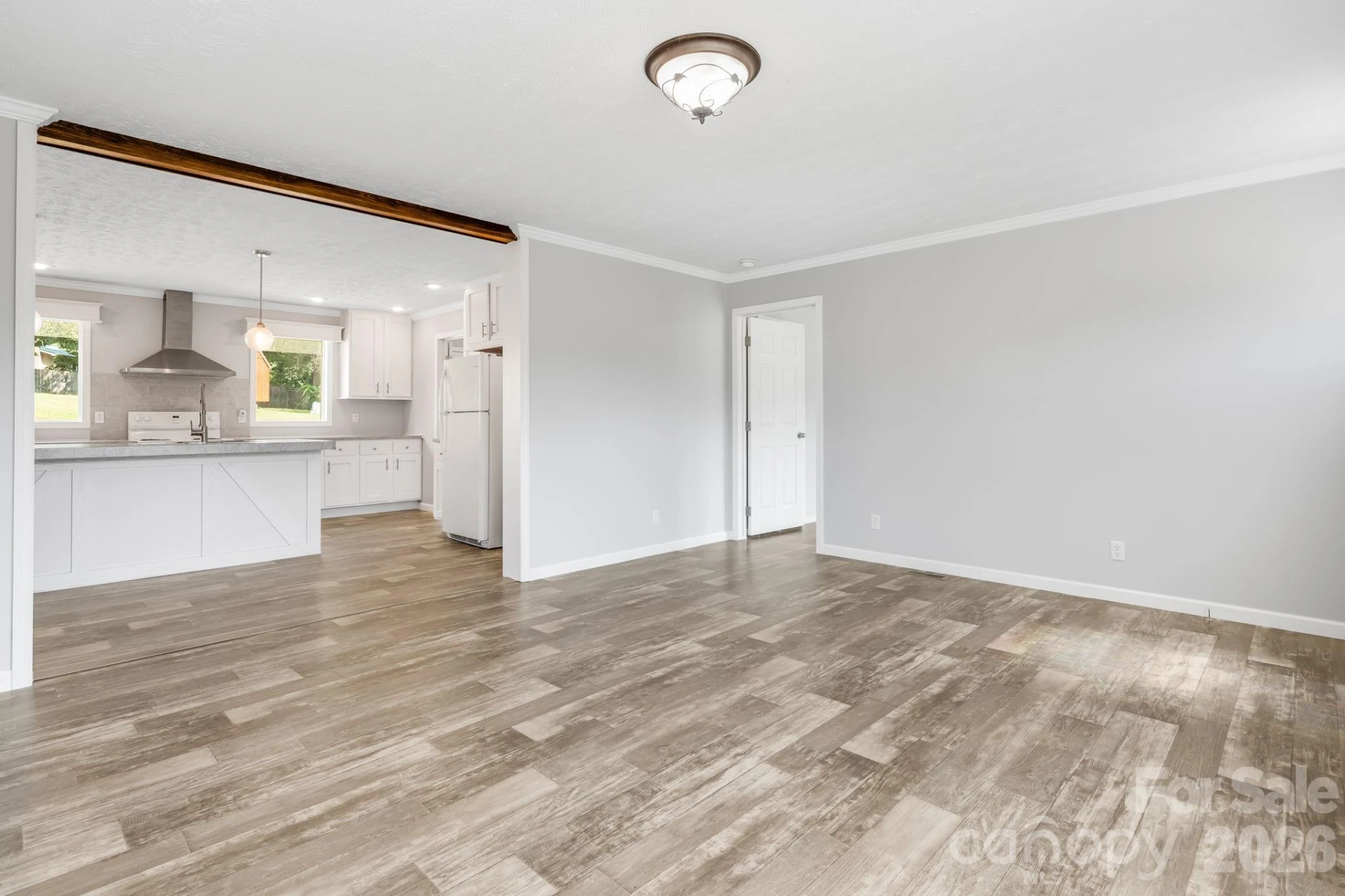 162 Phillips Valley Road - Photo 13