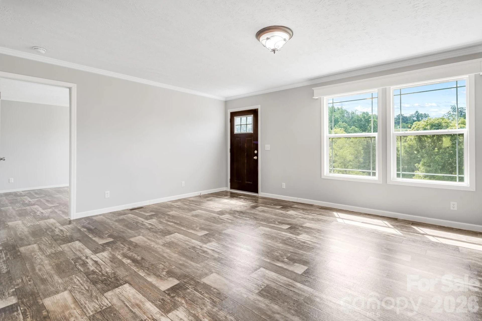 162 Phillips Valley Road - Photo 14