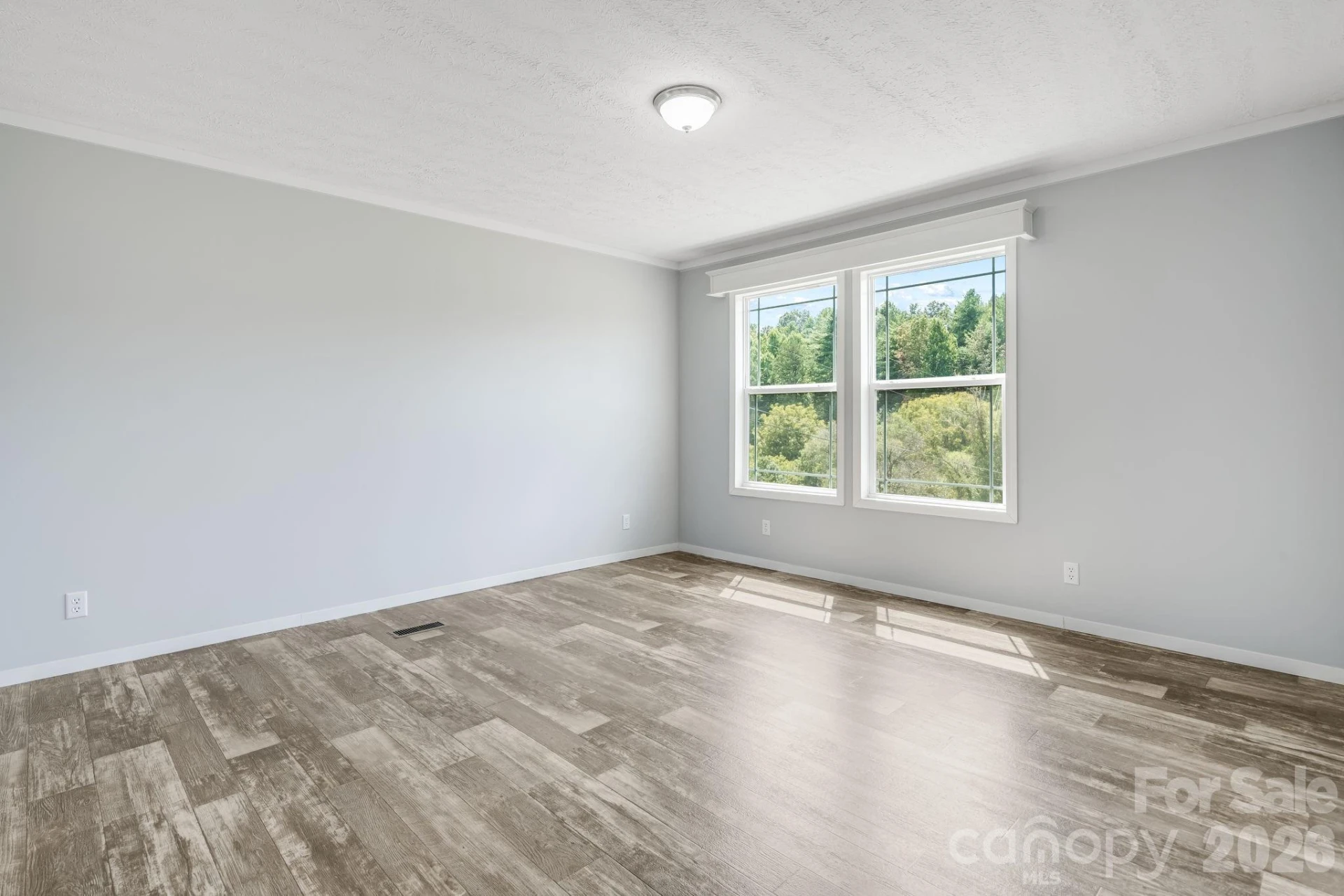 162 Phillips Valley Road - Photo 15