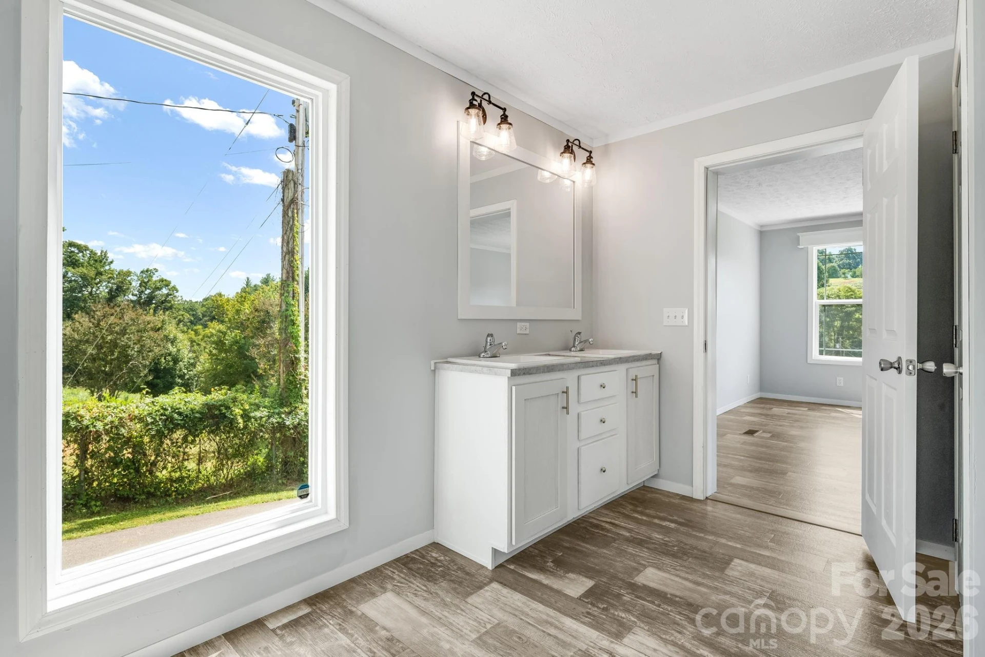 162 Phillips Valley Road - Photo 16