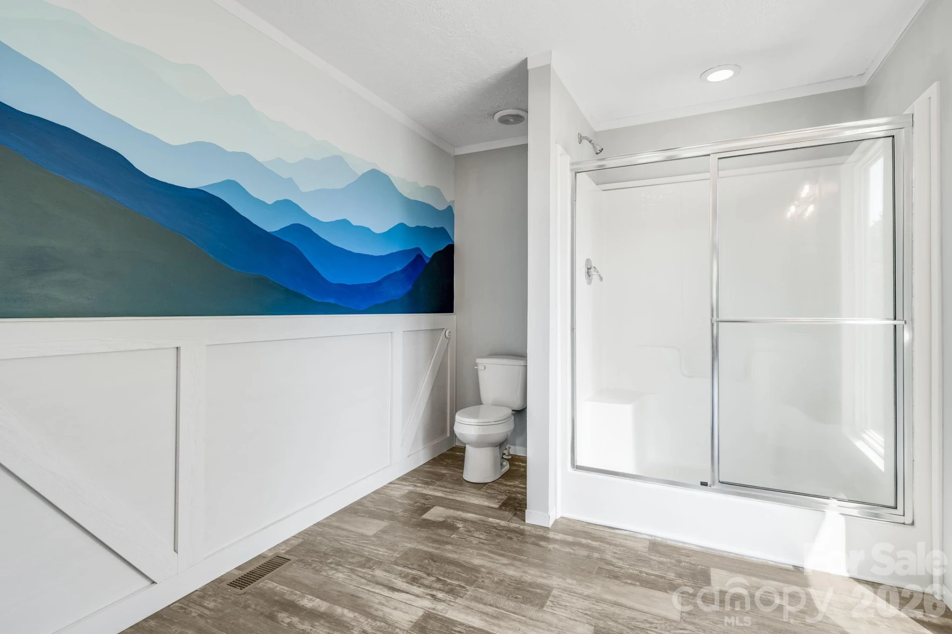 162 Phillips Valley Road - Photo 17