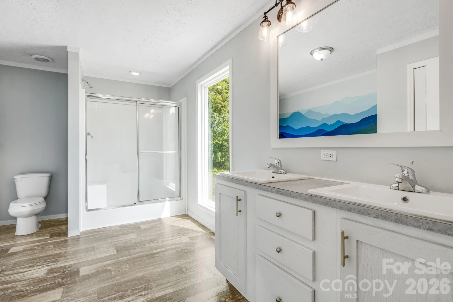 162 Phillips Valley Road - Photo 18