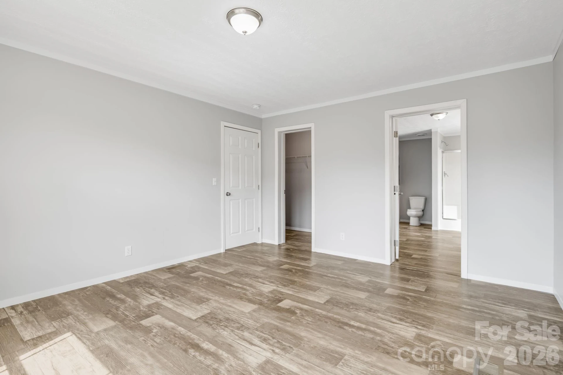 162 Phillips Valley Road - Photo 19