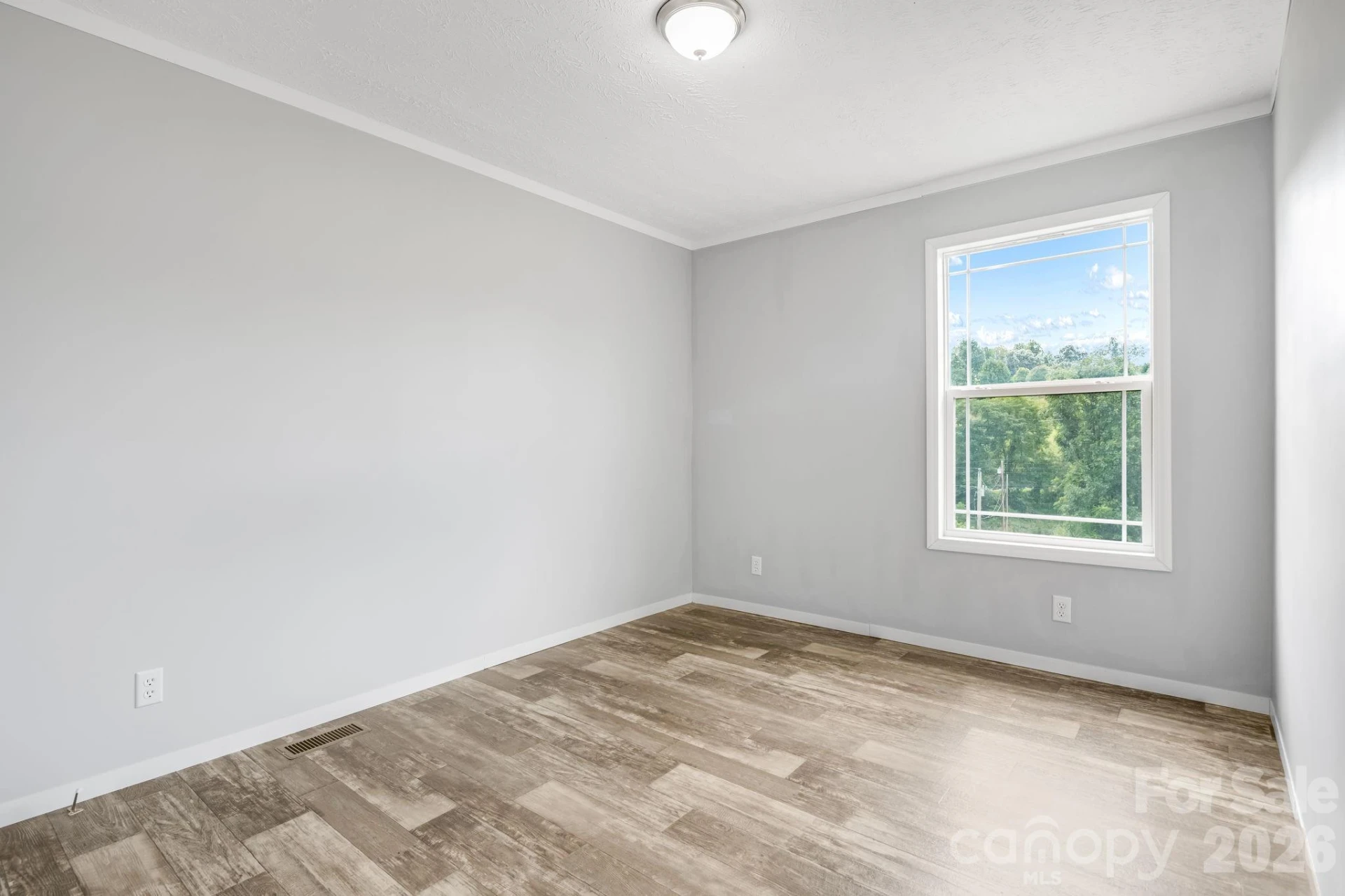 162 Phillips Valley Road - Photo 20
