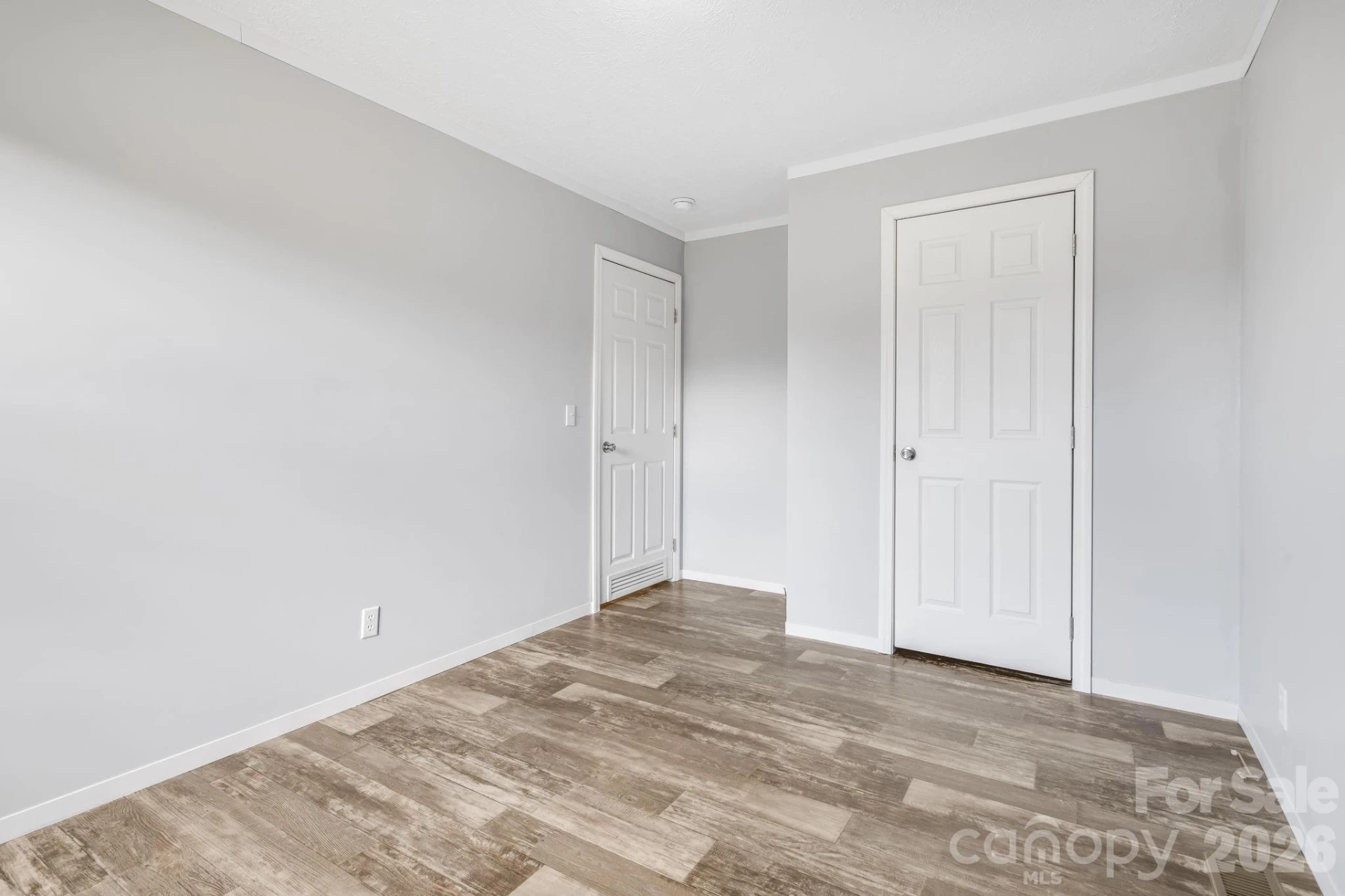 162 Phillips Valley Road - Photo 21