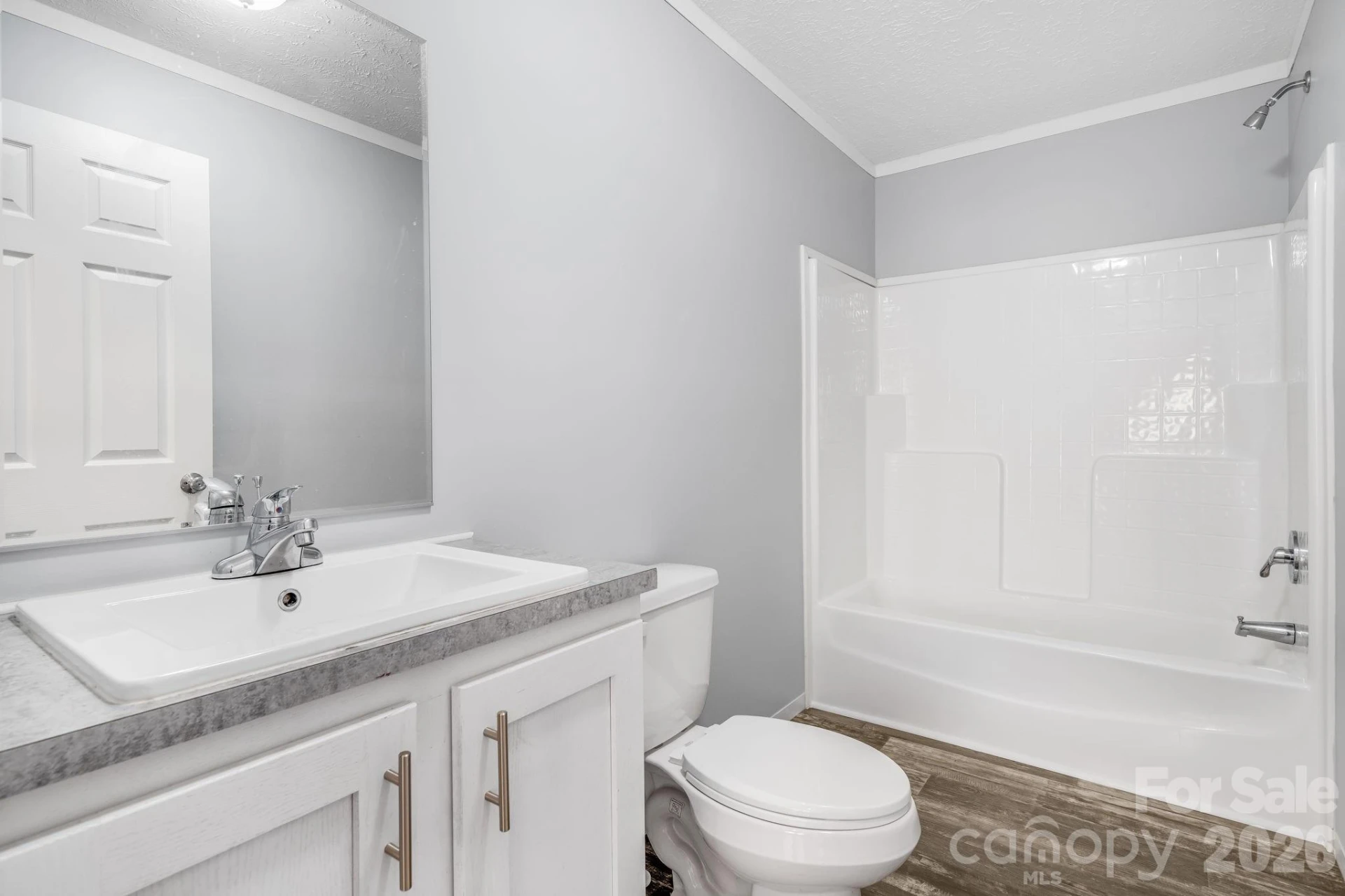162 Phillips Valley Road - Photo 22