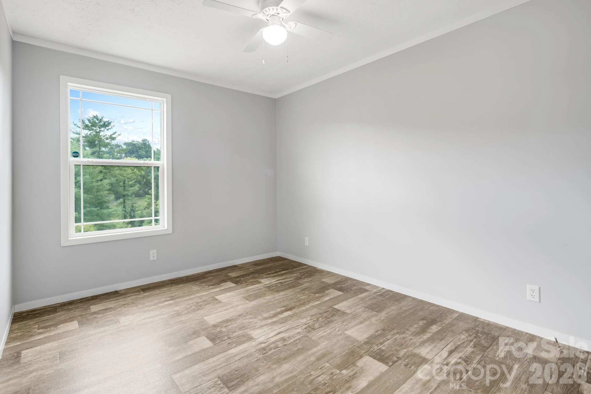 162 Phillips Valley Road - Photo 23