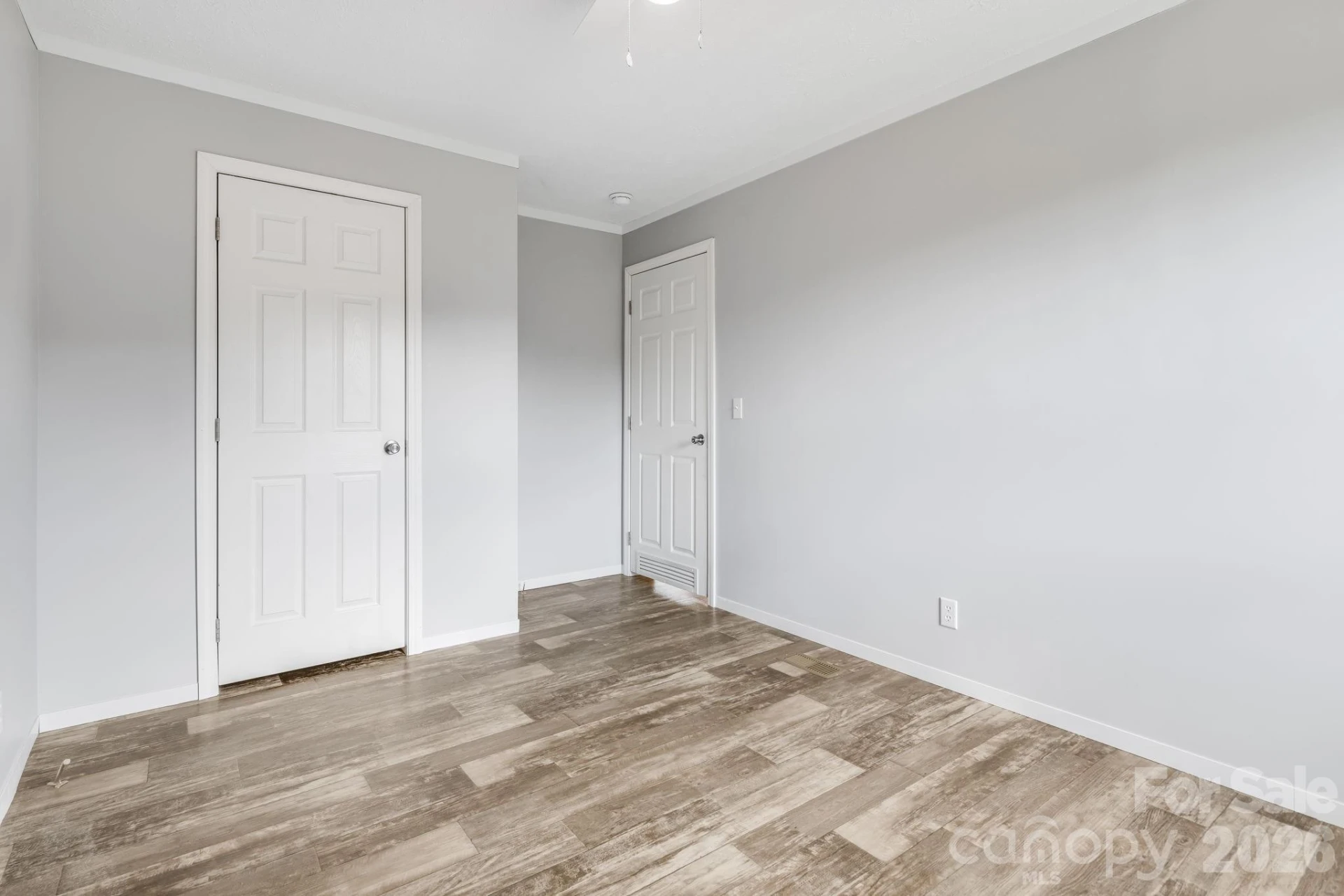 162 Phillips Valley Road - Photo 24