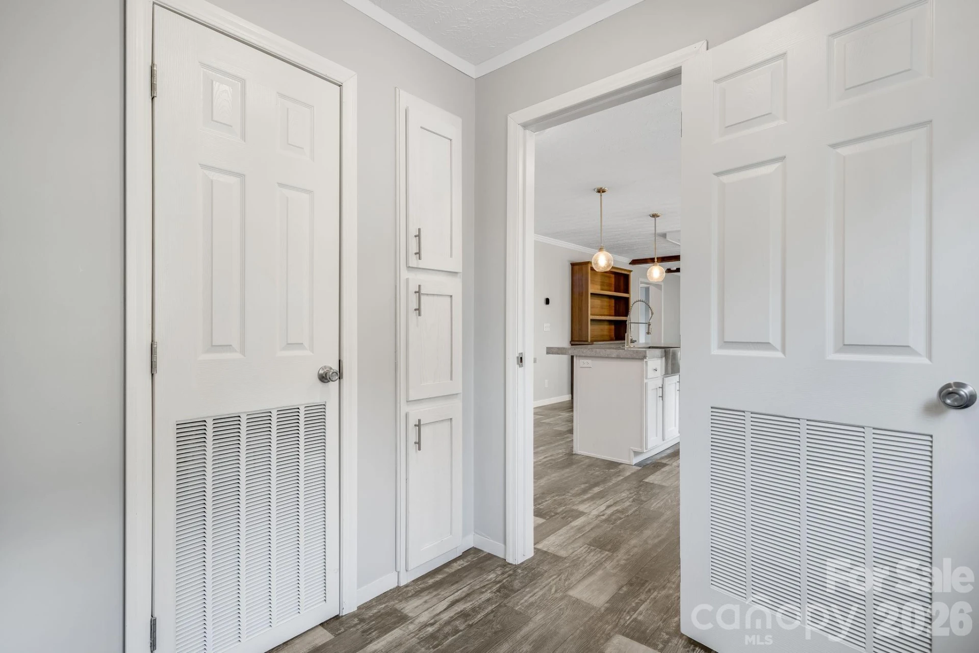 162 Phillips Valley Road - Photo 25