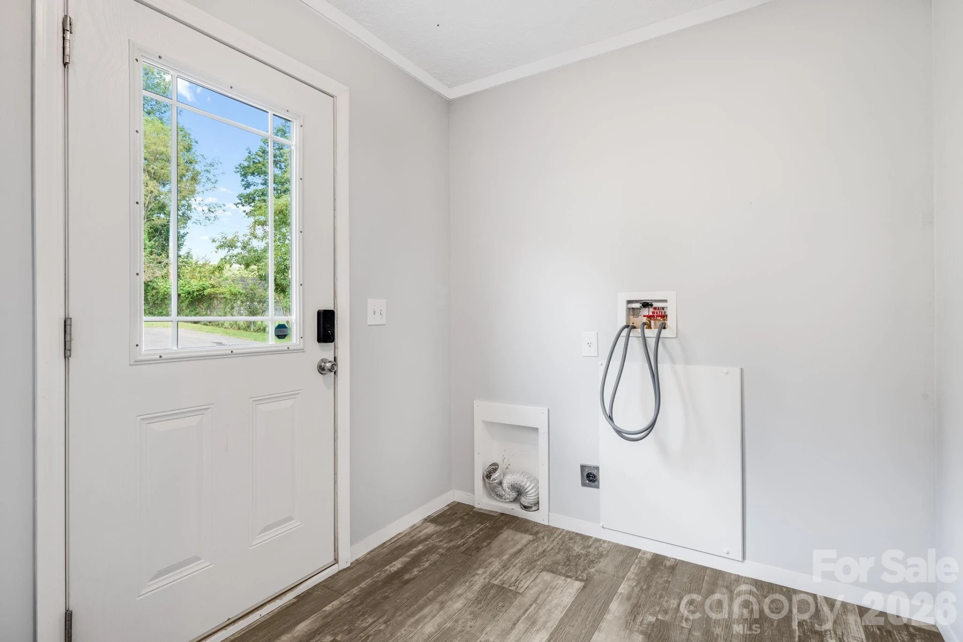 162 Phillips Valley Road - Photo 26