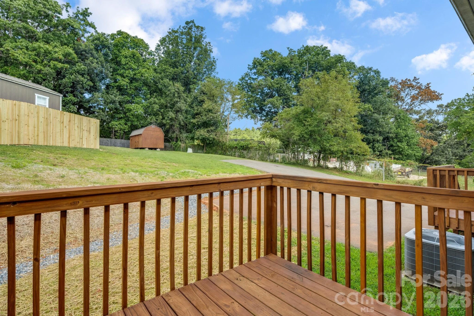 162 Phillips Valley Road - Photo 27