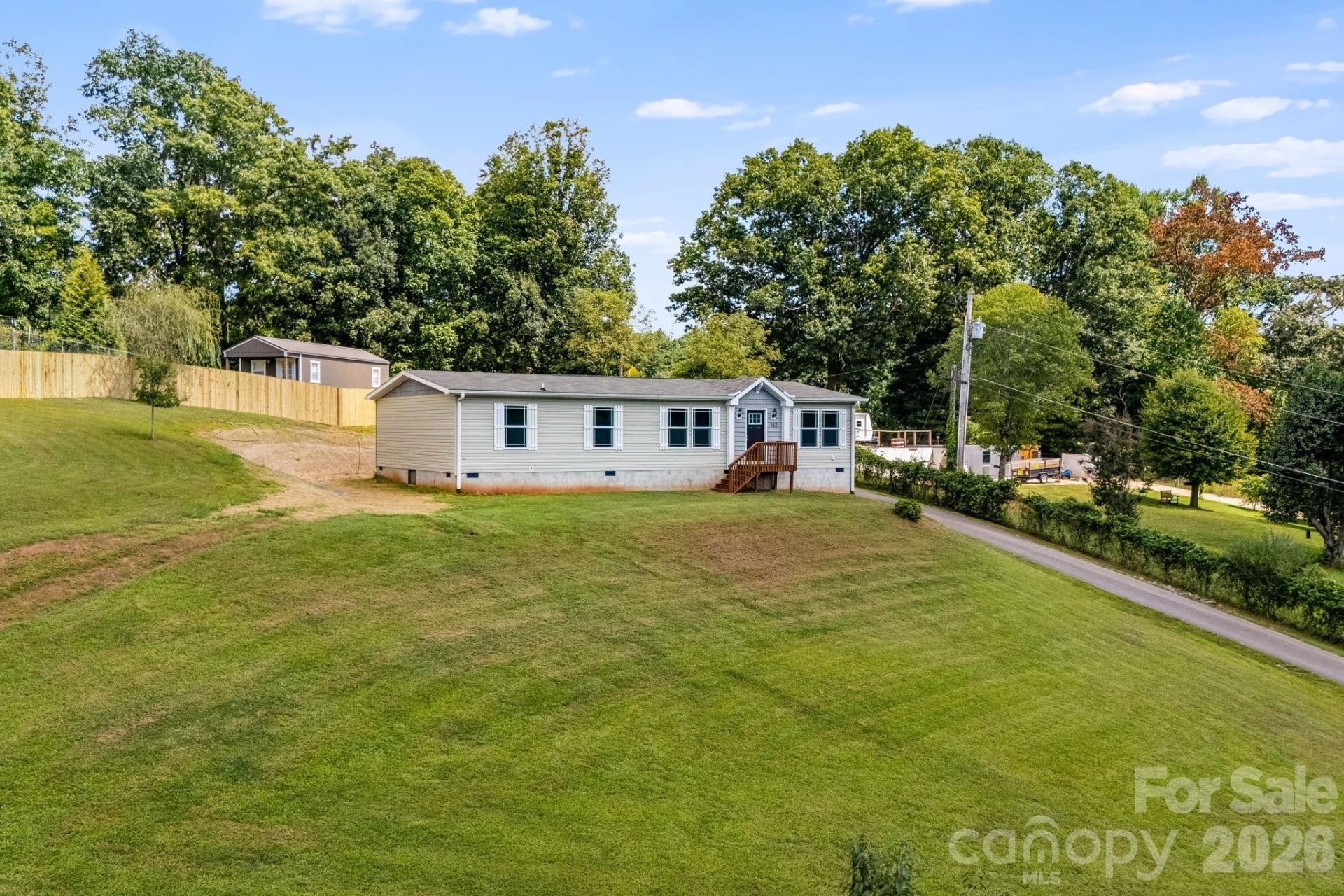 162 Phillips Valley Road - Photo 28
