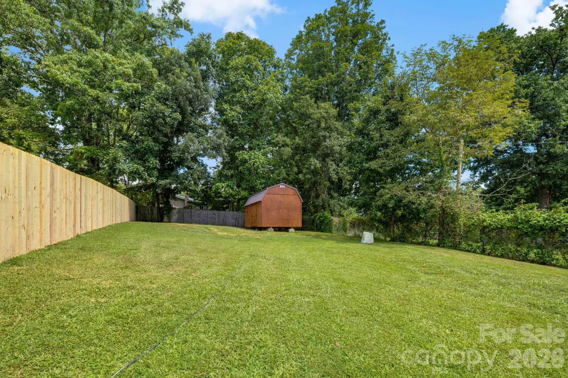 162 Phillips Valley Road - Photo 29