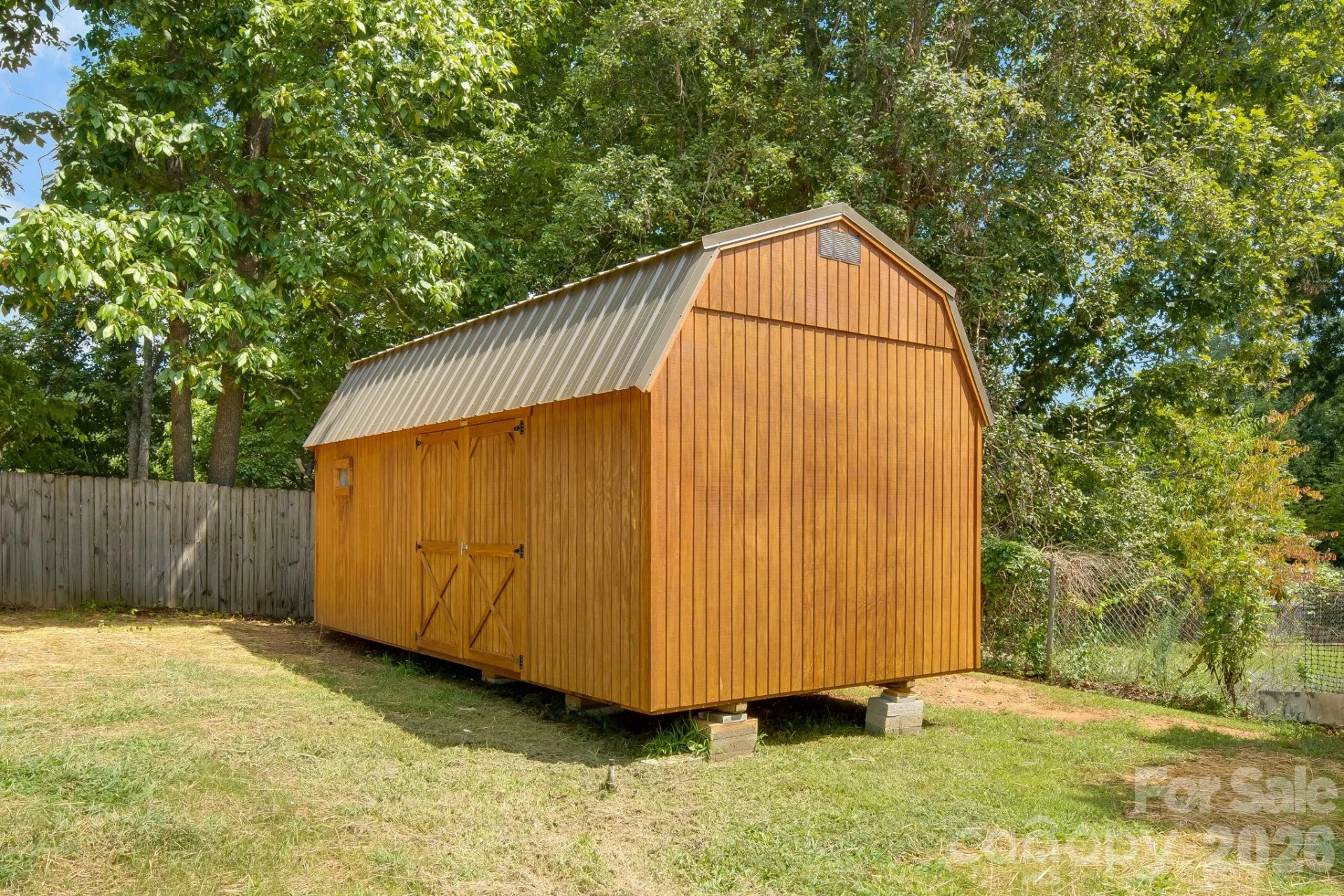 162 Phillips Valley Road - Photo 30