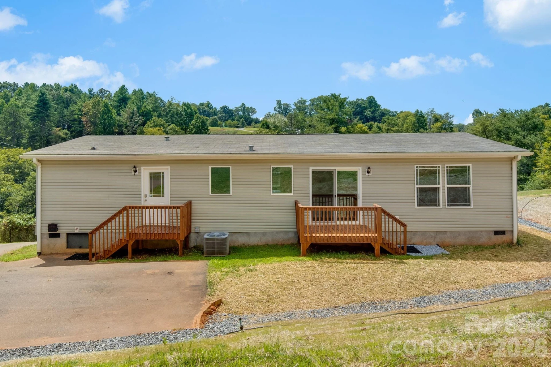 162 Phillips Valley Road - Photo 31