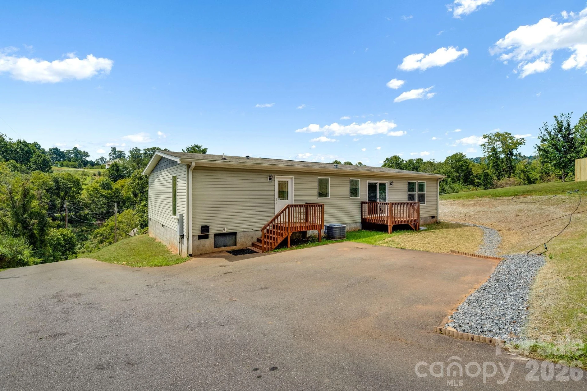 162 Phillips Valley Road - Photo 32