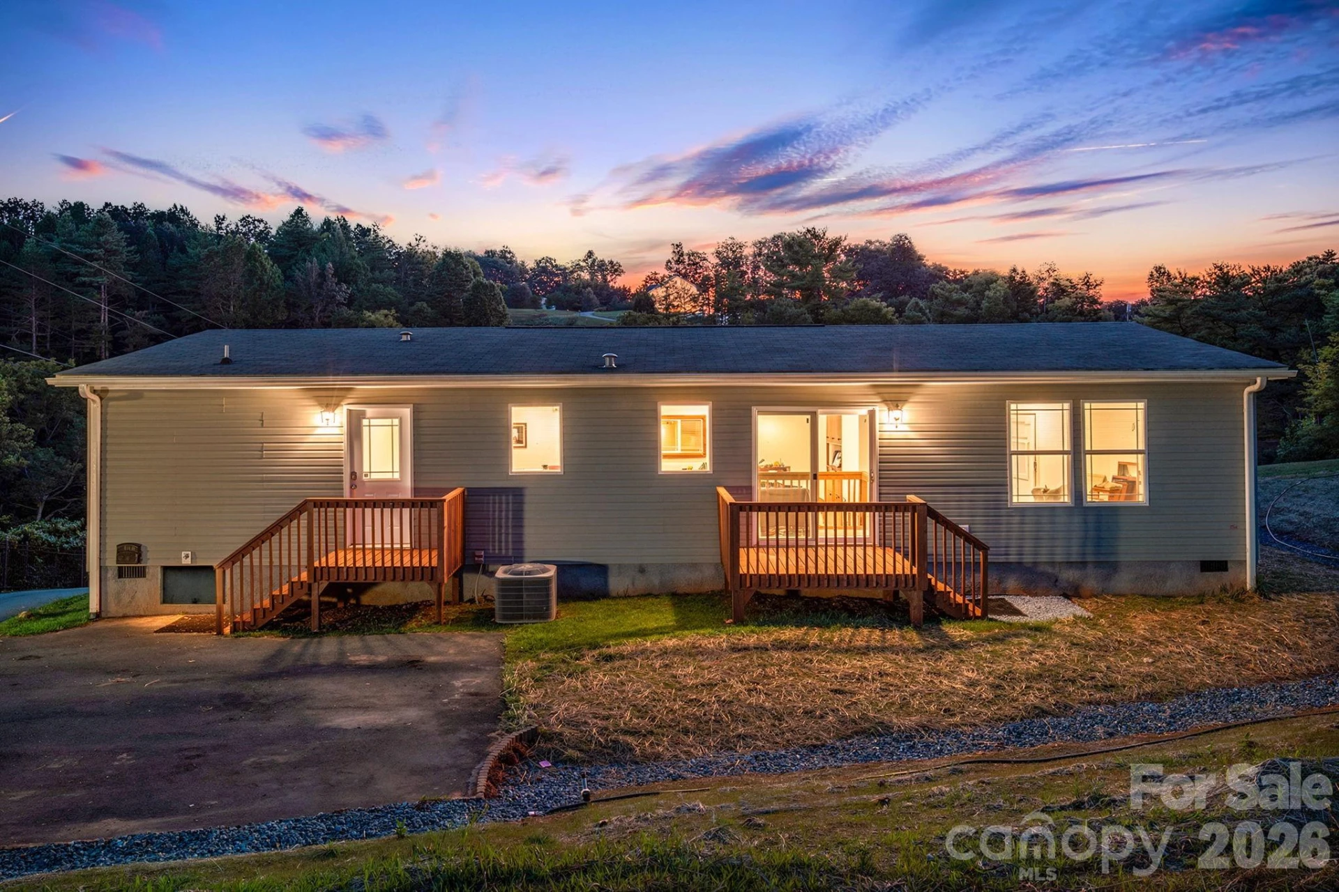 162 Phillips Valley Road - Photo 33