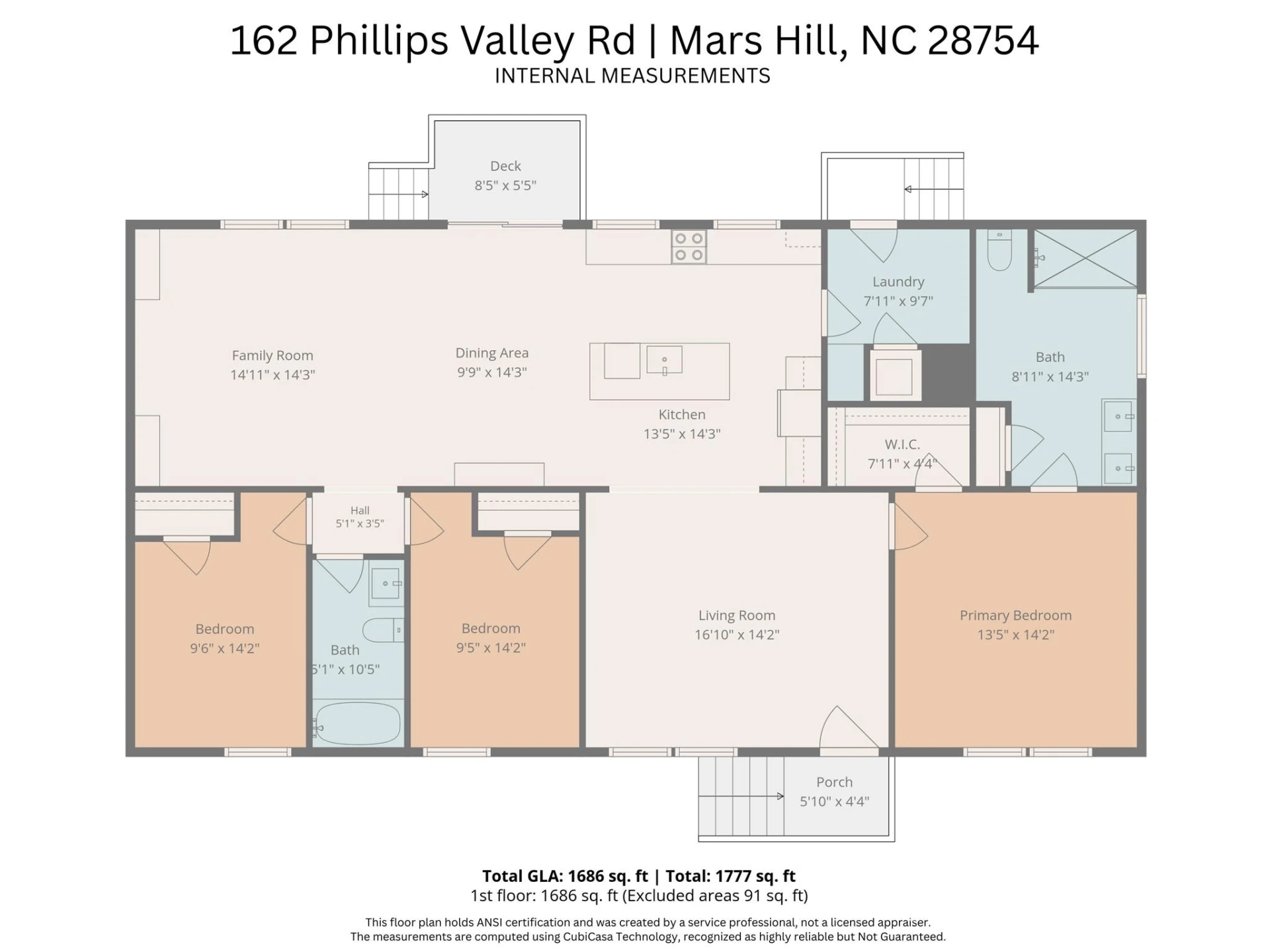 162 Phillips Valley Road - Photo 34