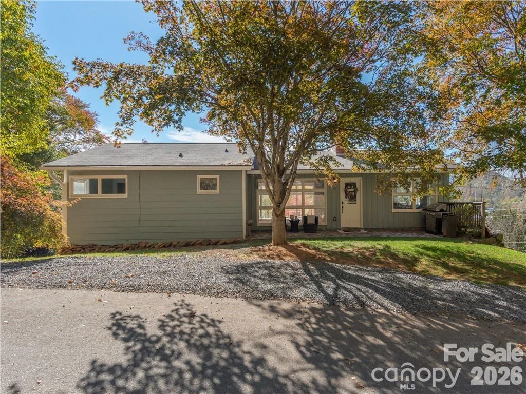 26 Grimball Drive
