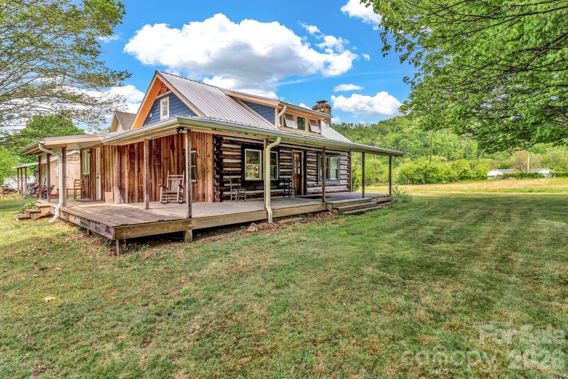 45 Sugar Cove Road - Photo 2
