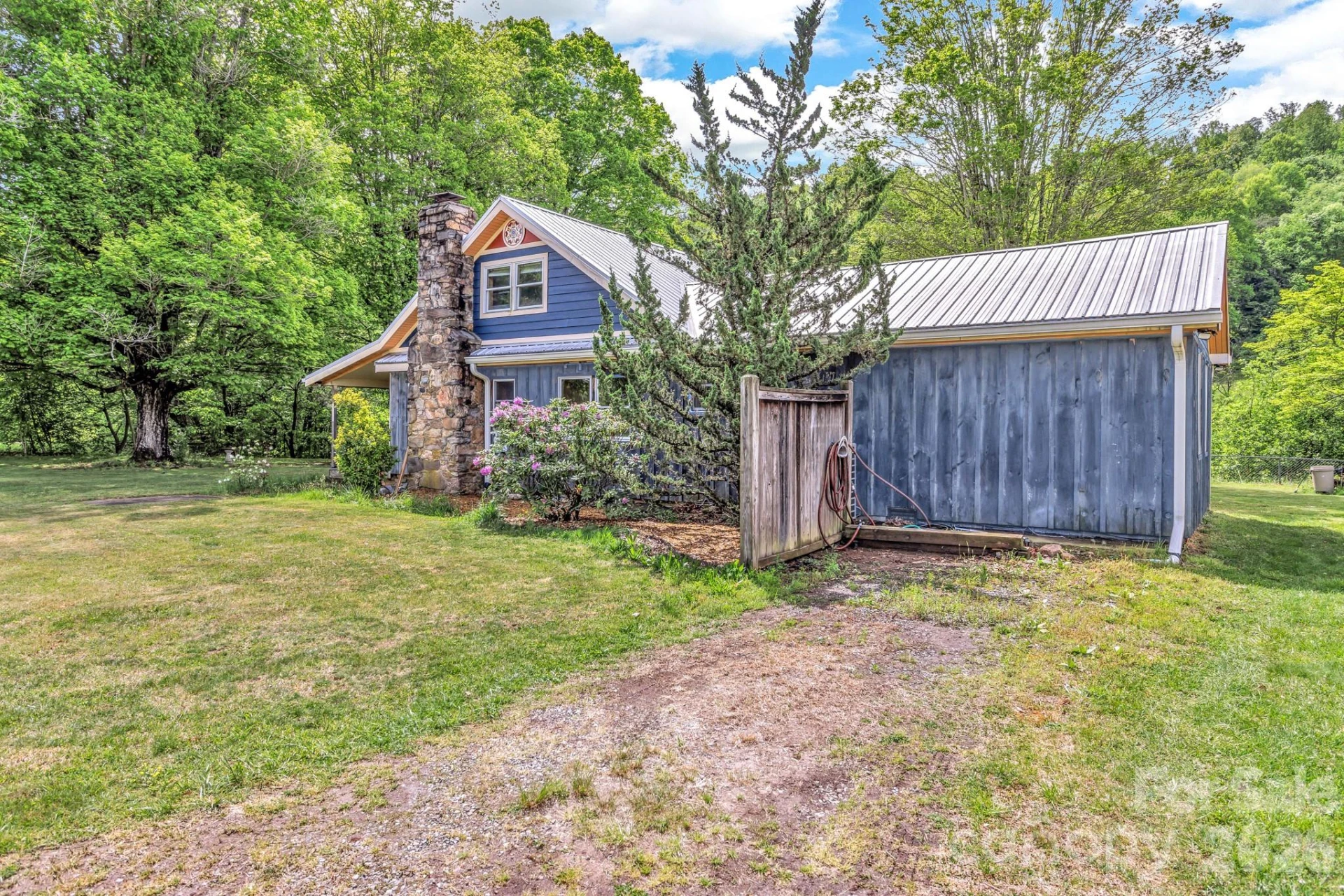 45 Sugar Cove Road - Photo 3