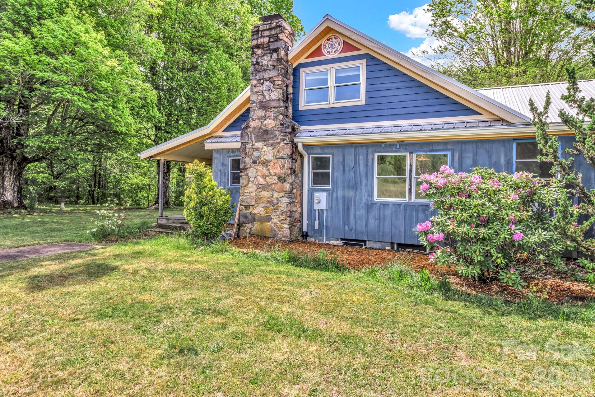 45 Sugar Cove Road - Photo 6