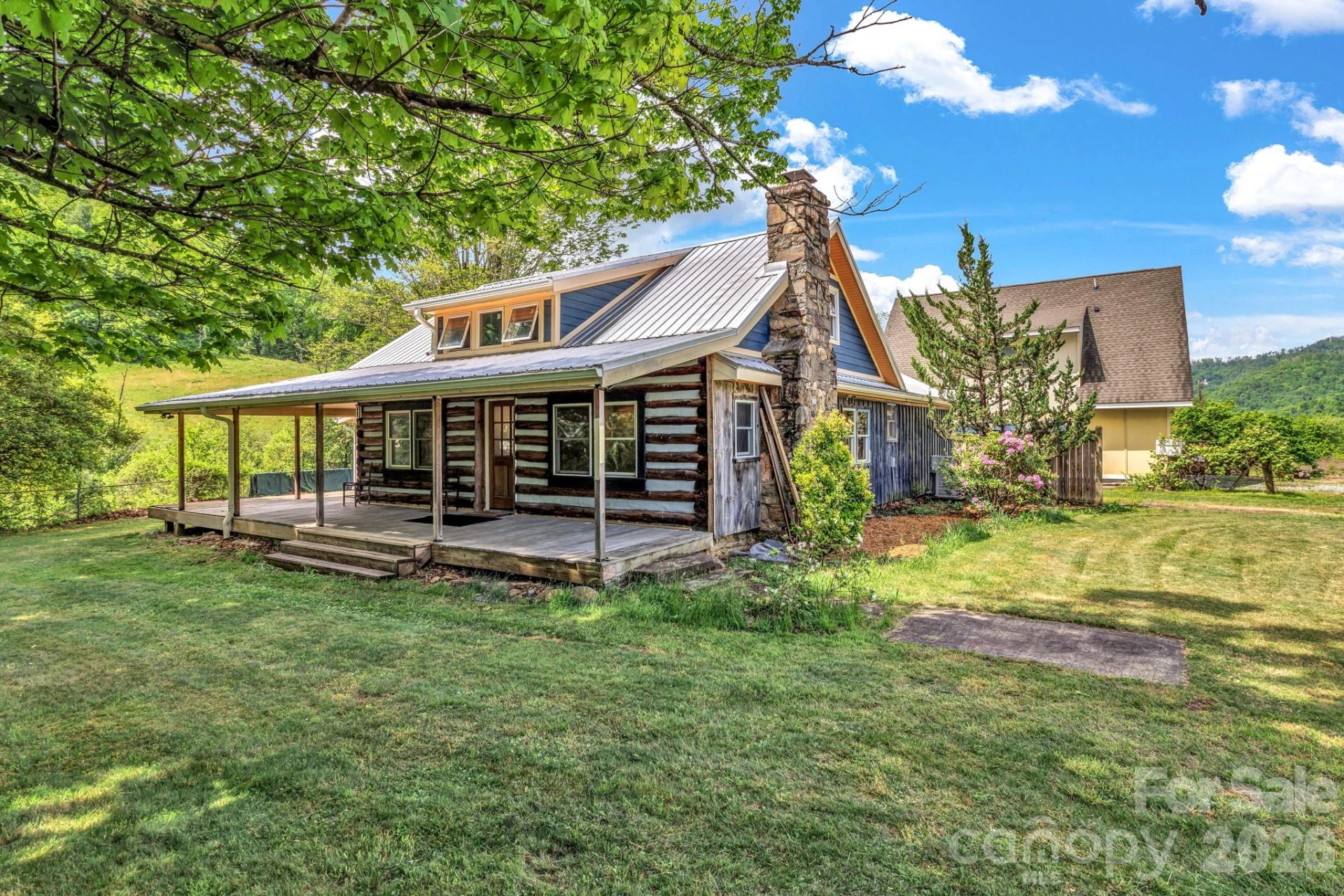 45 Sugar Cove Road - Photo 7
