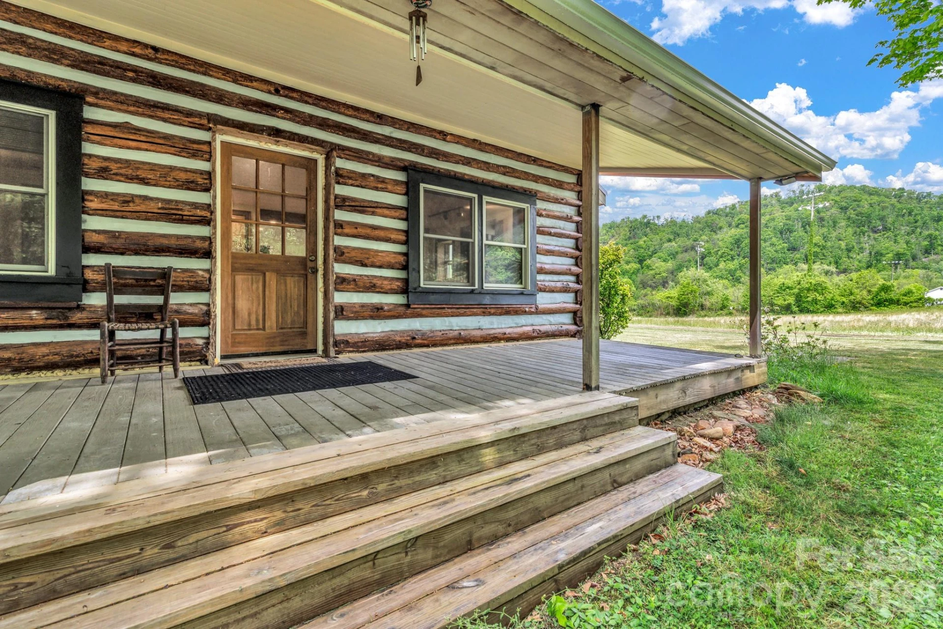 45 Sugar Cove Road - Photo 9