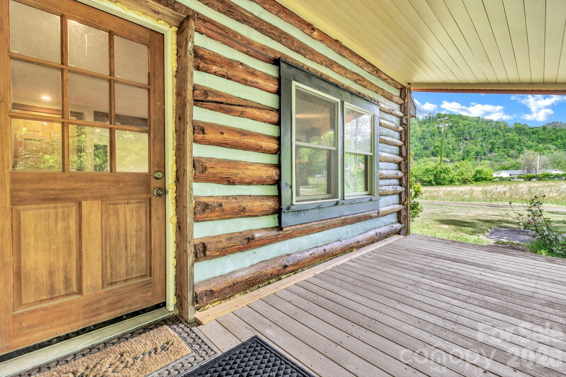 45 Sugar Cove Road - Photo 12