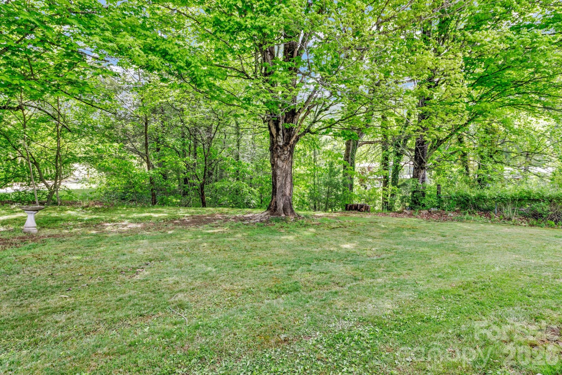 45 Sugar Cove Road - Photo 14