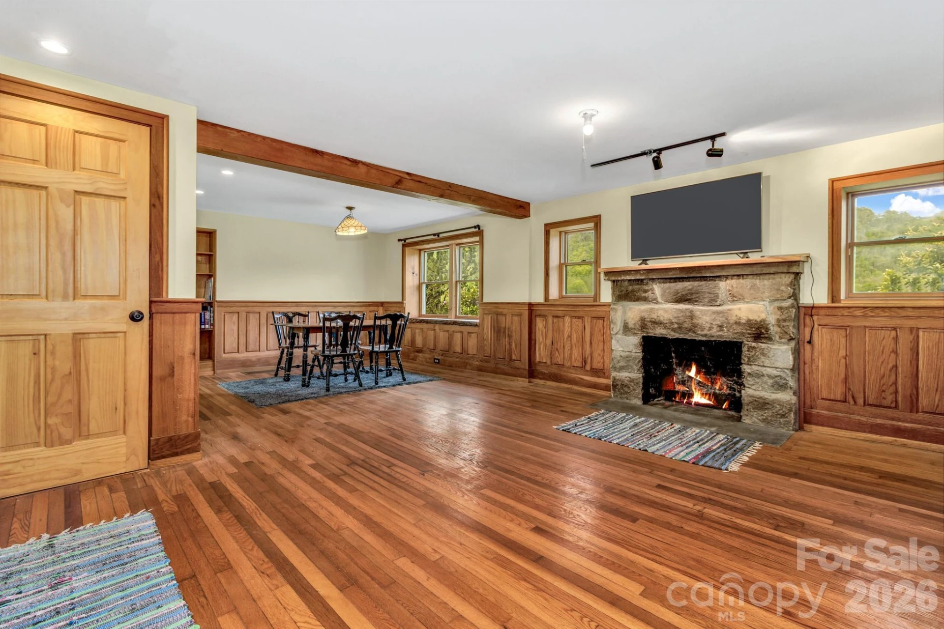 45 Sugar Cove Road - Photo 15