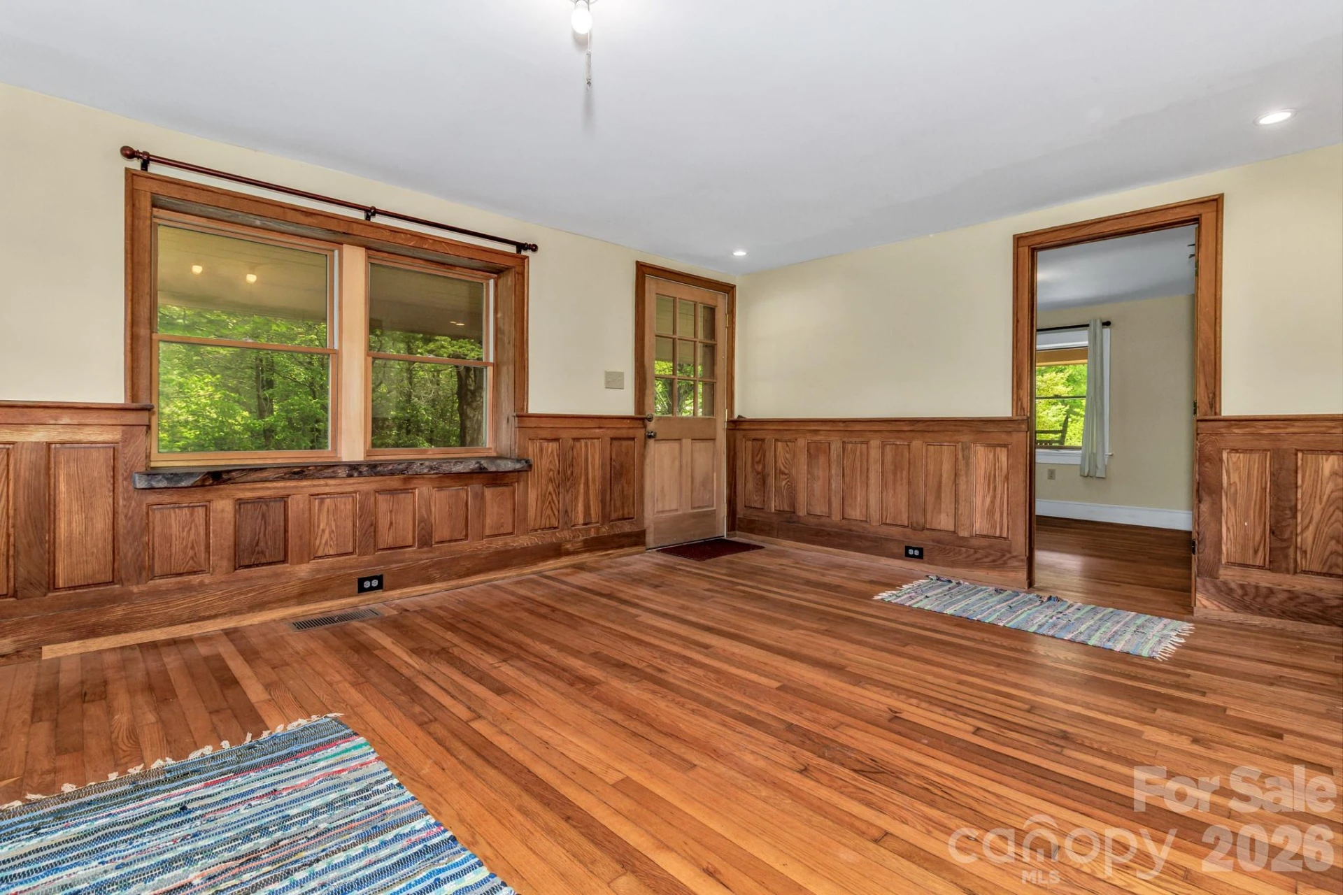 45 Sugar Cove Road - Photo 16
