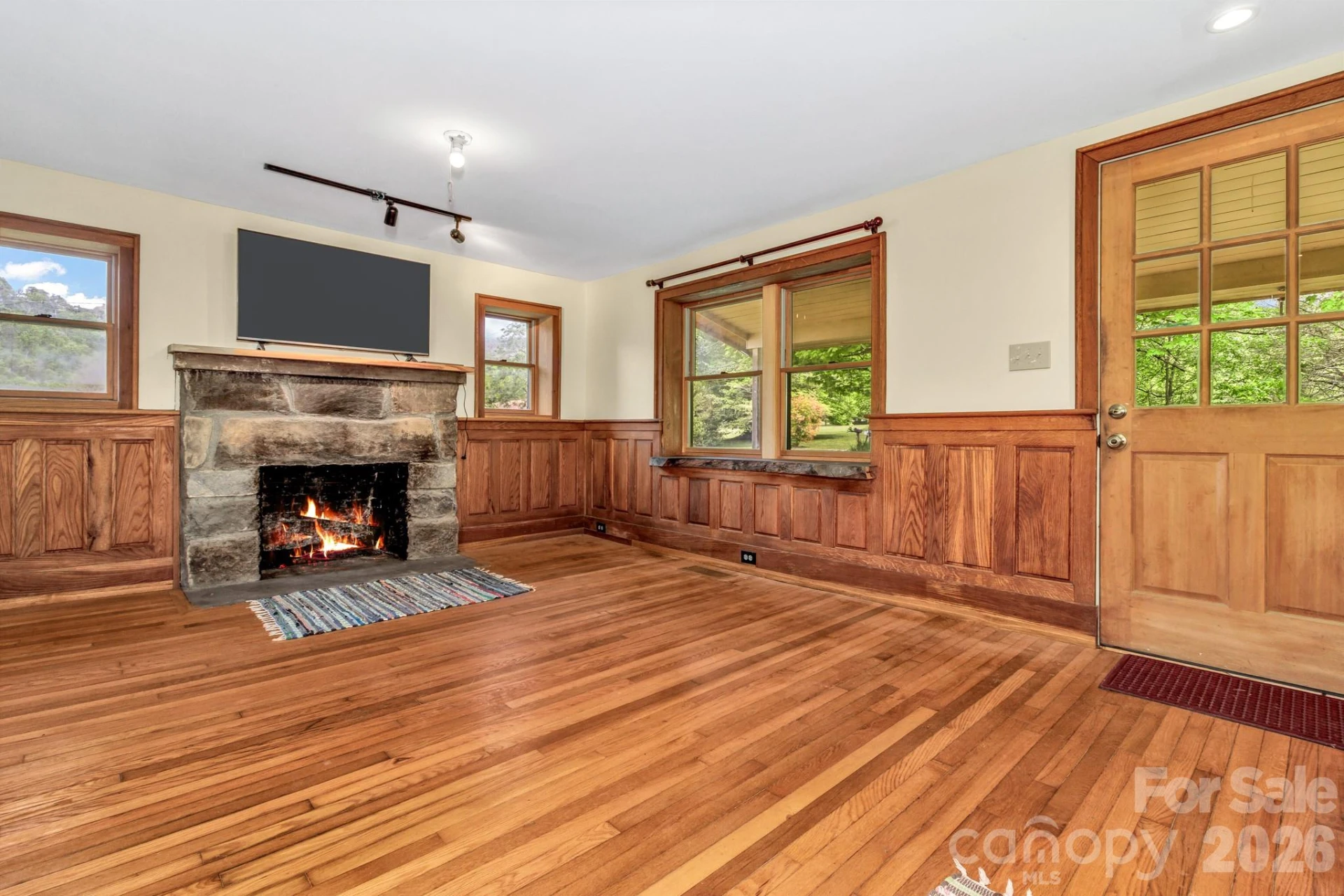 45 Sugar Cove Road - Photo 18
