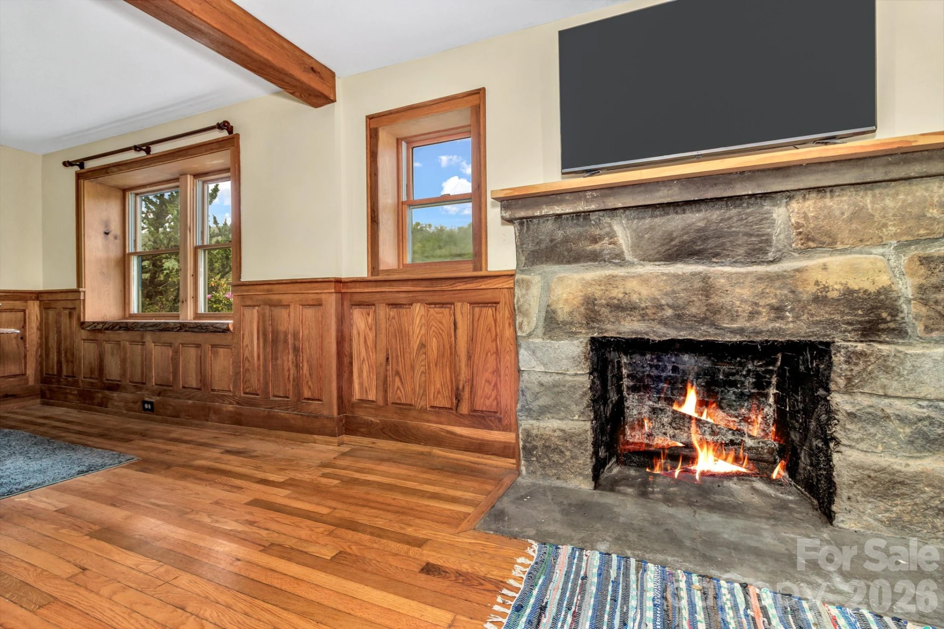 45 Sugar Cove Road - Photo 19