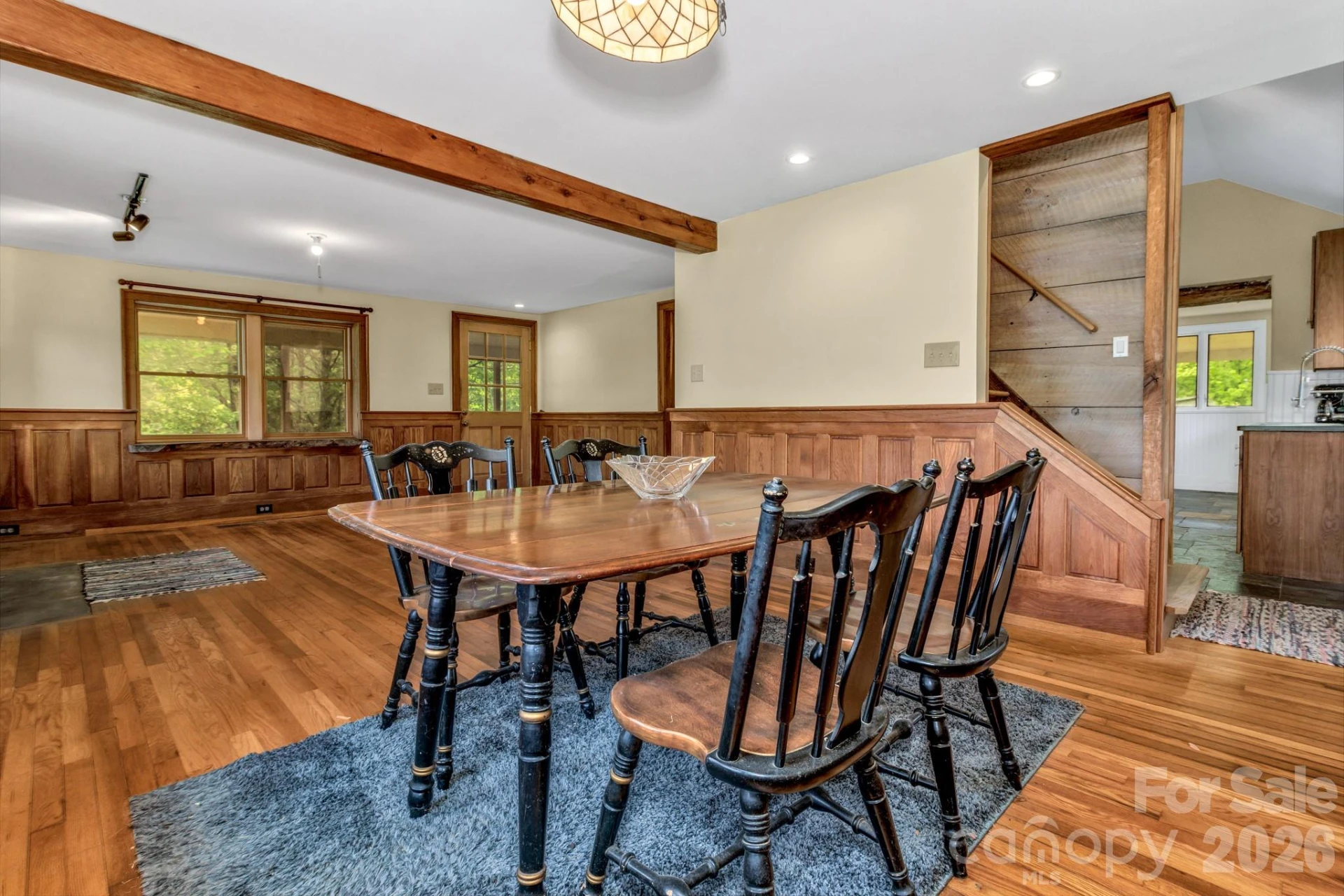 45 Sugar Cove Road - Photo 20