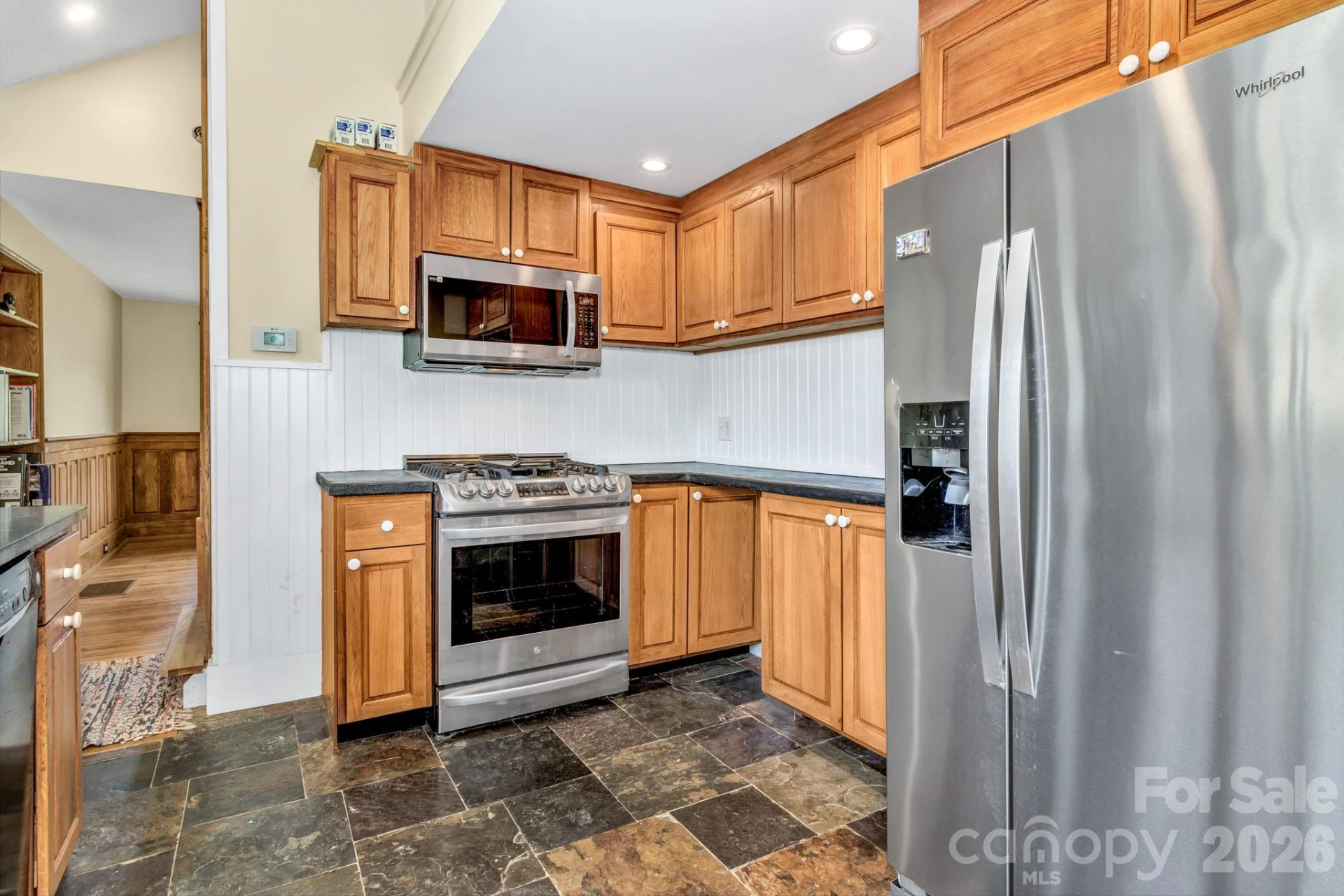 45 Sugar Cove Road - Photo 24