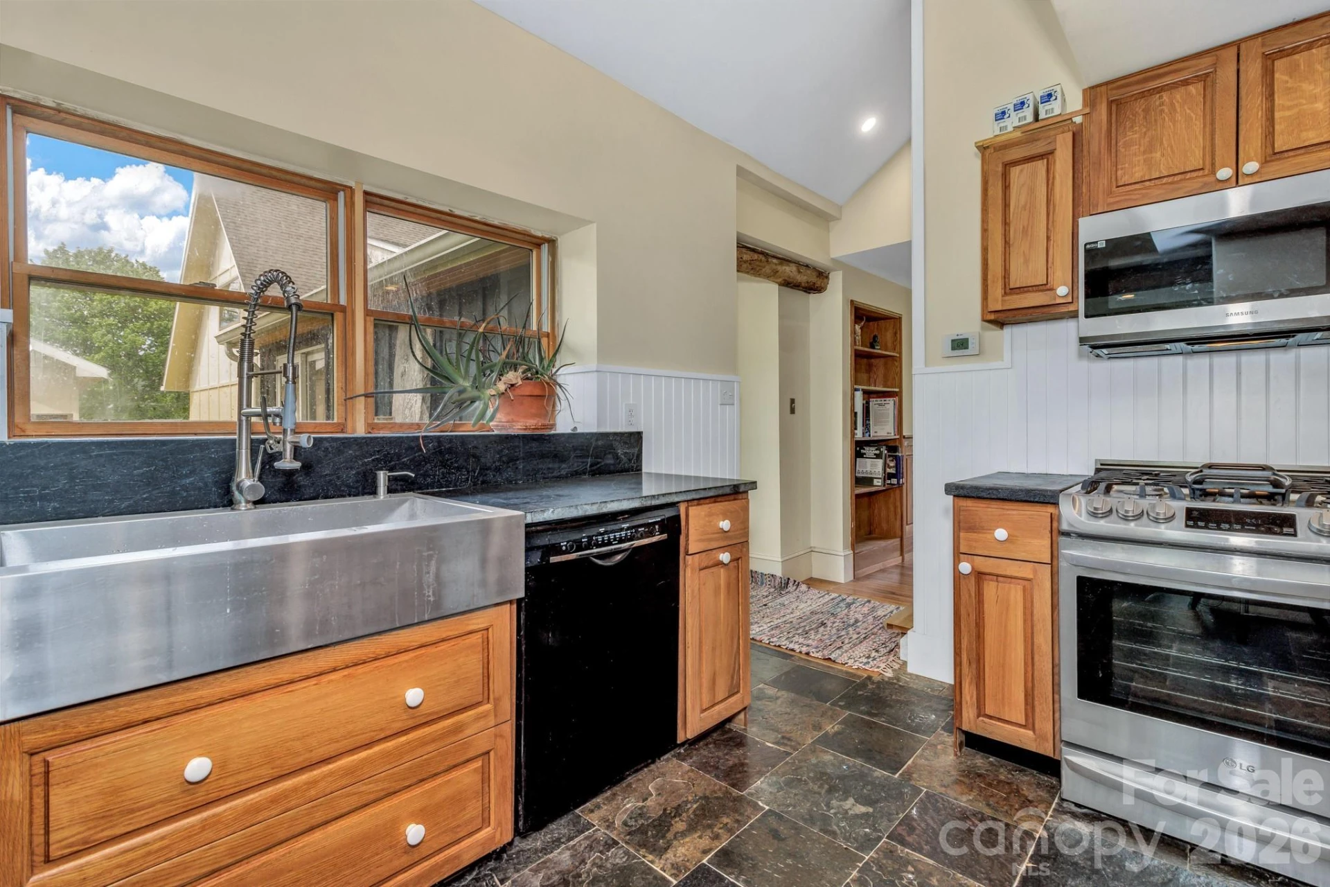 45 Sugar Cove Road - Photo 25