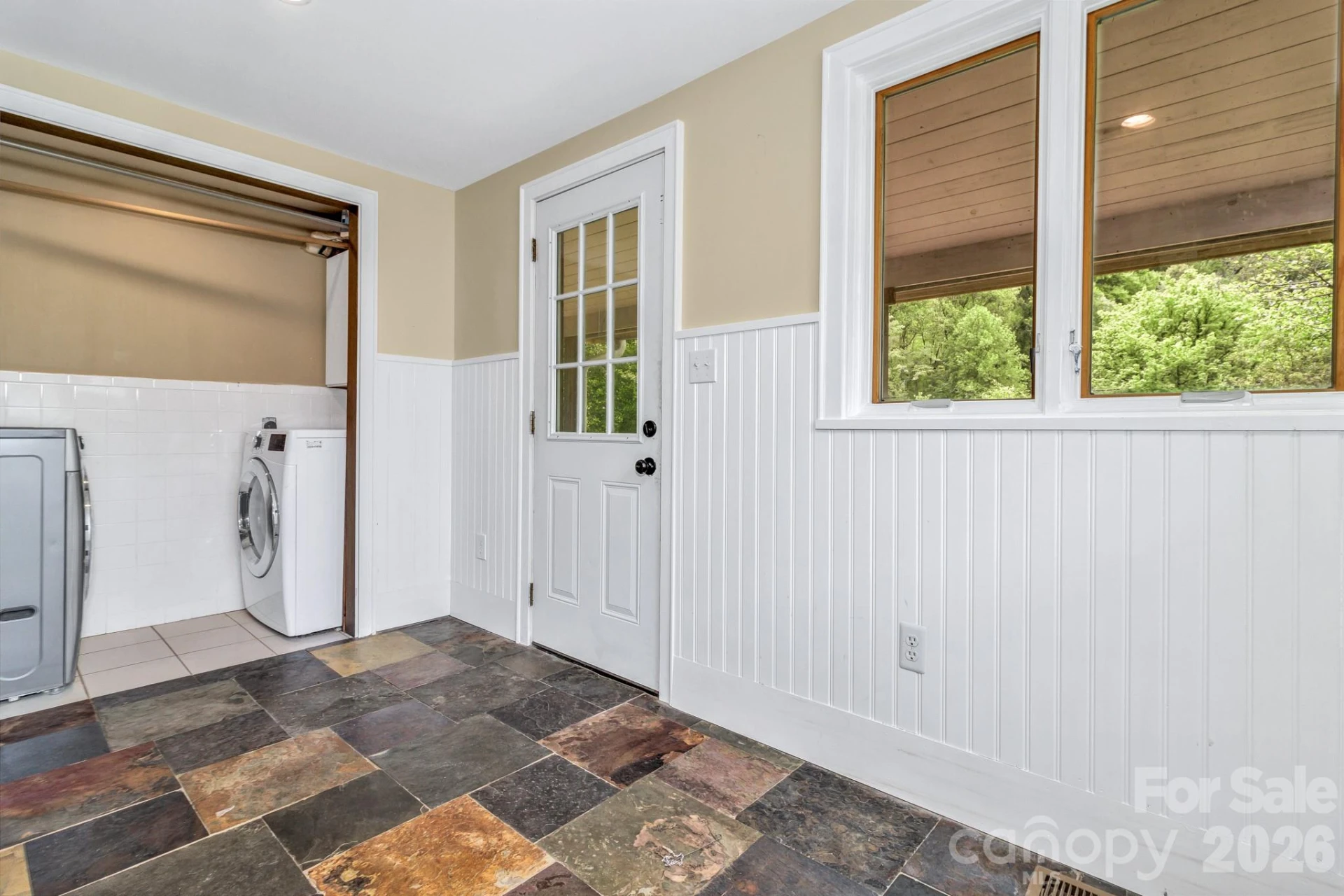 45 Sugar Cove Road - Photo 26