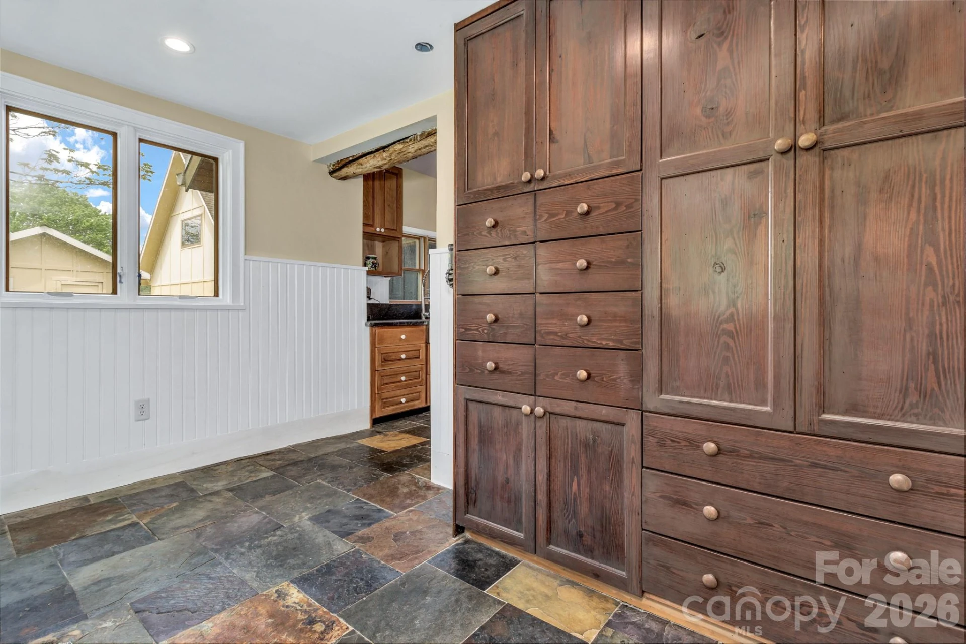 45 Sugar Cove Road - Photo 27