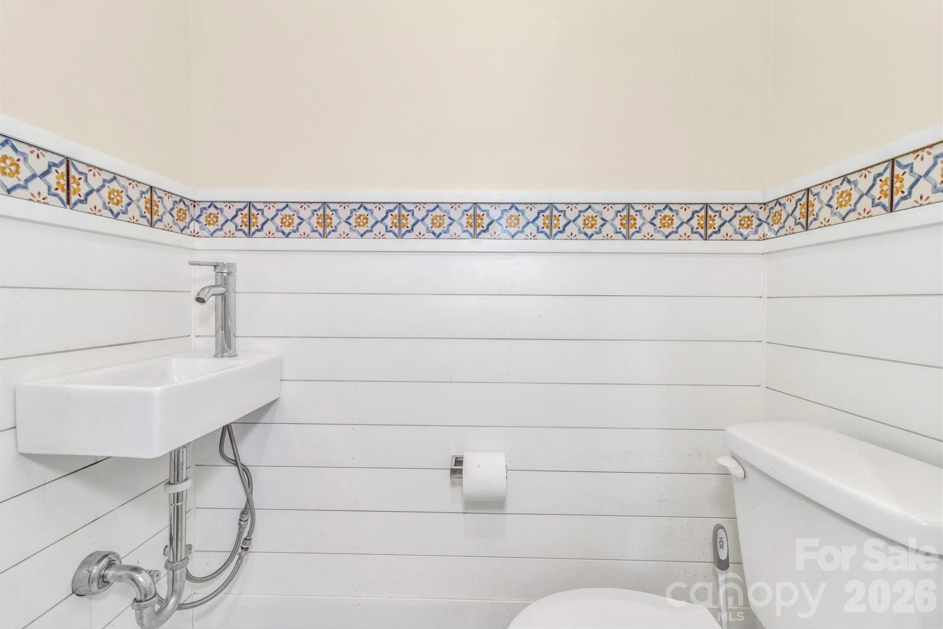 45 Sugar Cove Road - Photo 28
