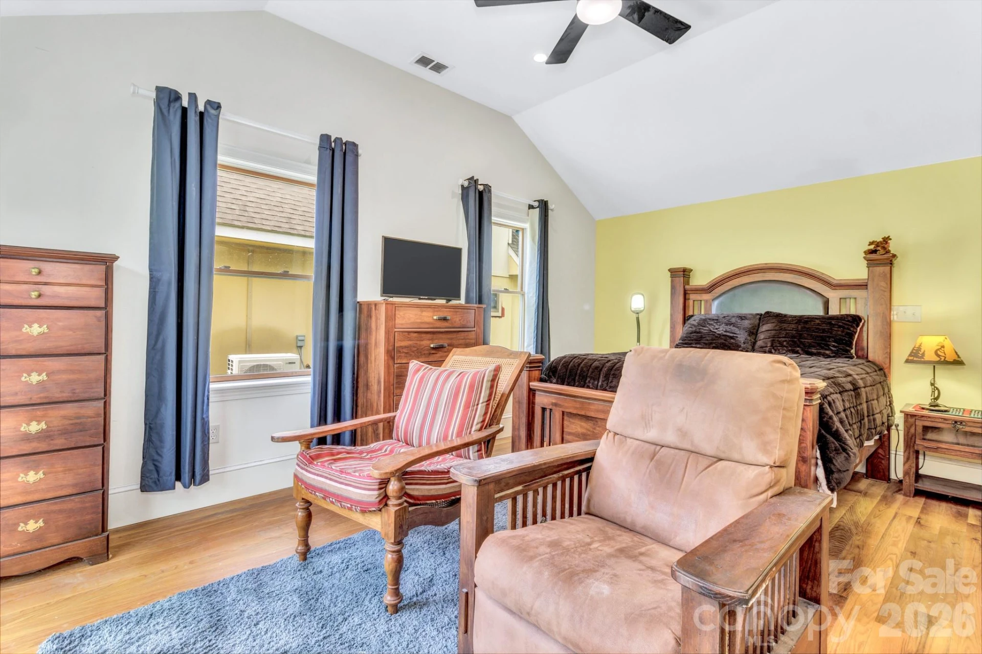 45 Sugar Cove Road - Photo 29