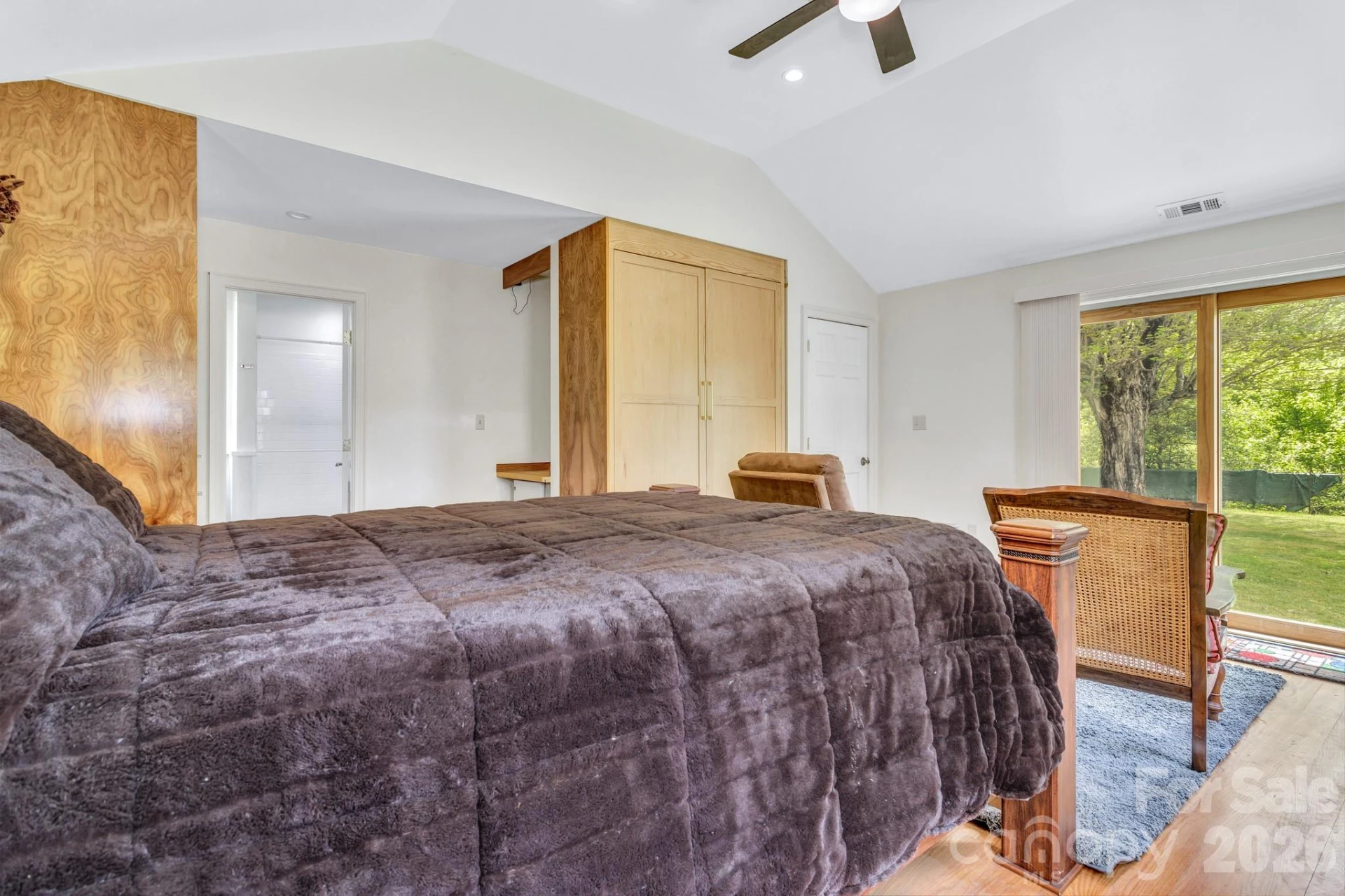45 Sugar Cove Road - Photo 30