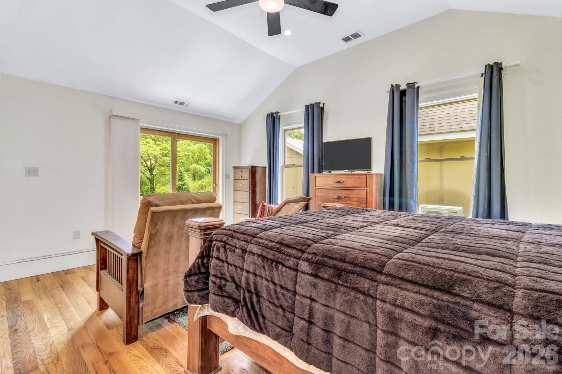 45 Sugar Cove Road - Photo 32