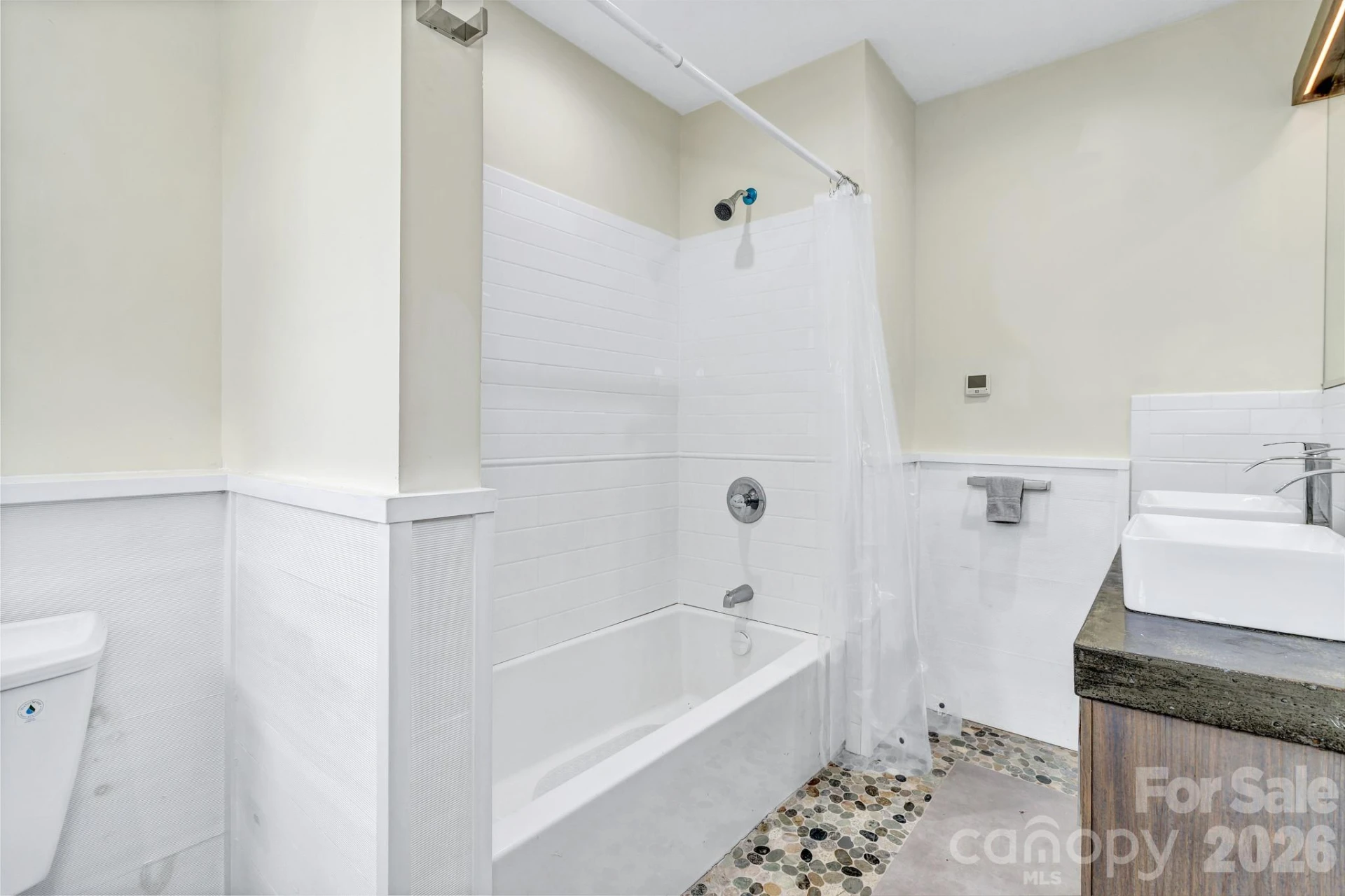 45 Sugar Cove Road - Photo 33