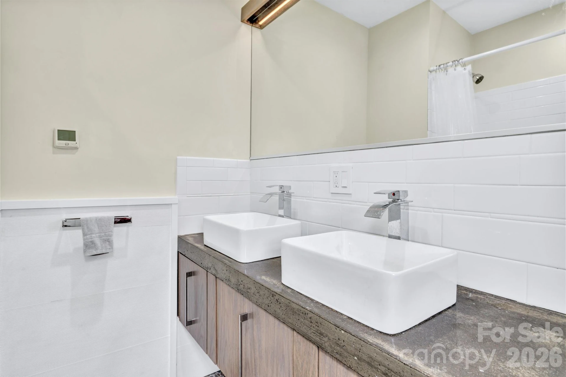 45 Sugar Cove Road - Photo 34