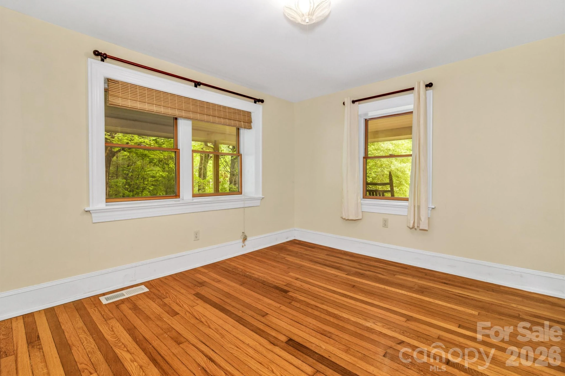 45 Sugar Cove Road - Photo 35